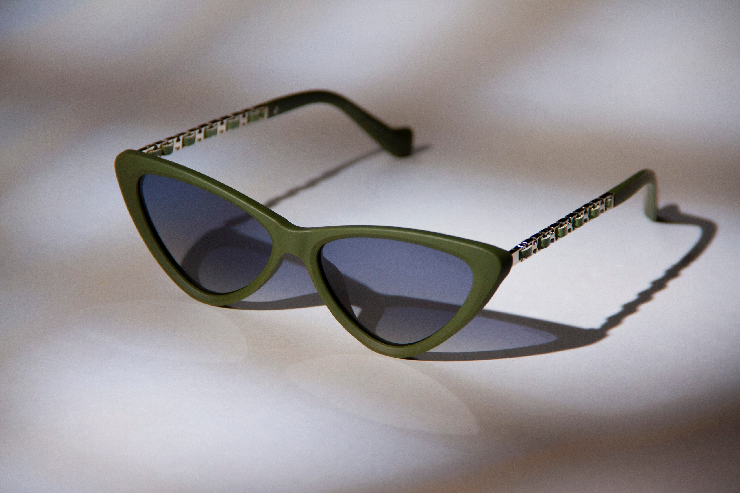 Food-and-products. Clapp Studio