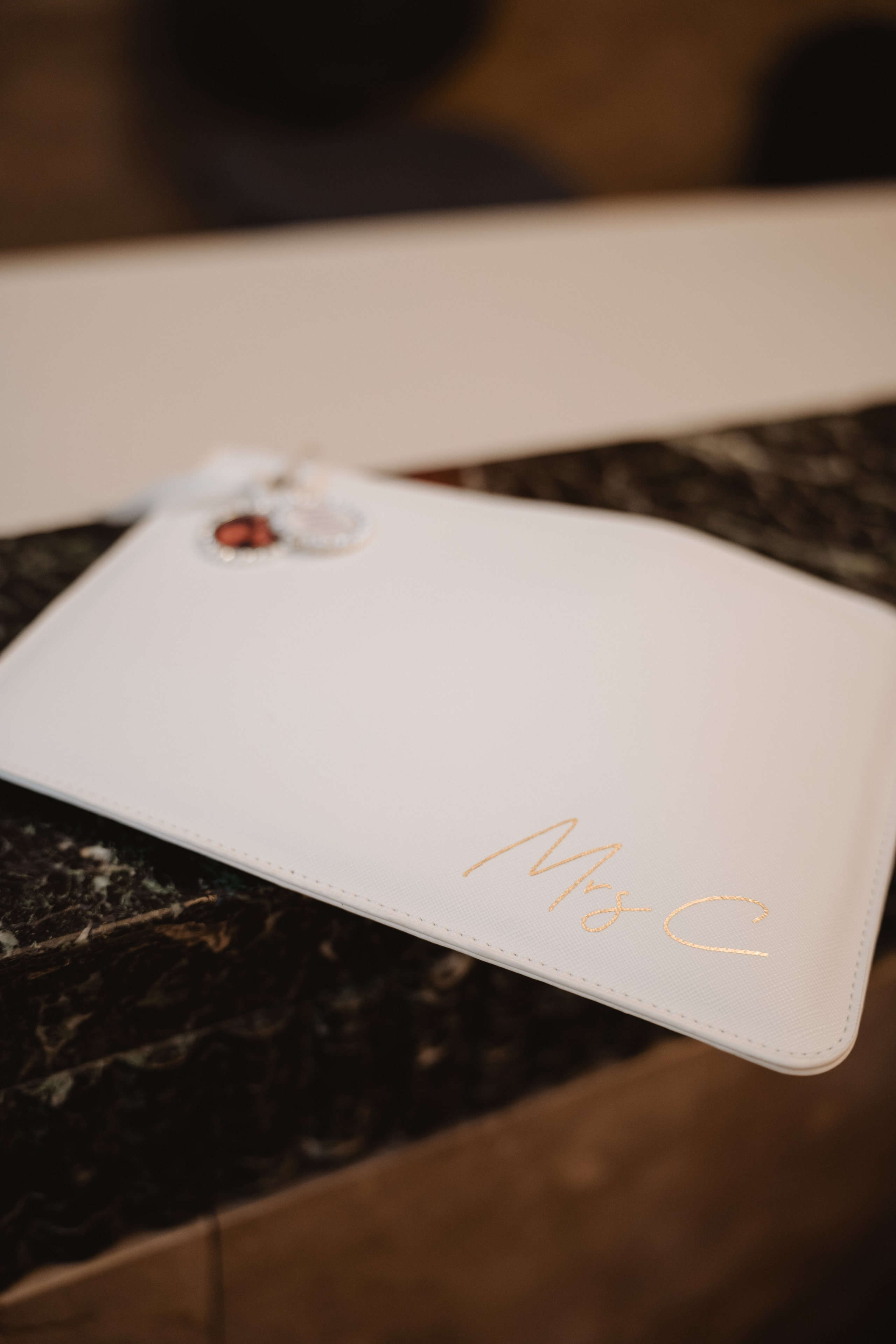 Nick&Lisa. Photographer in New York Faery By Mary