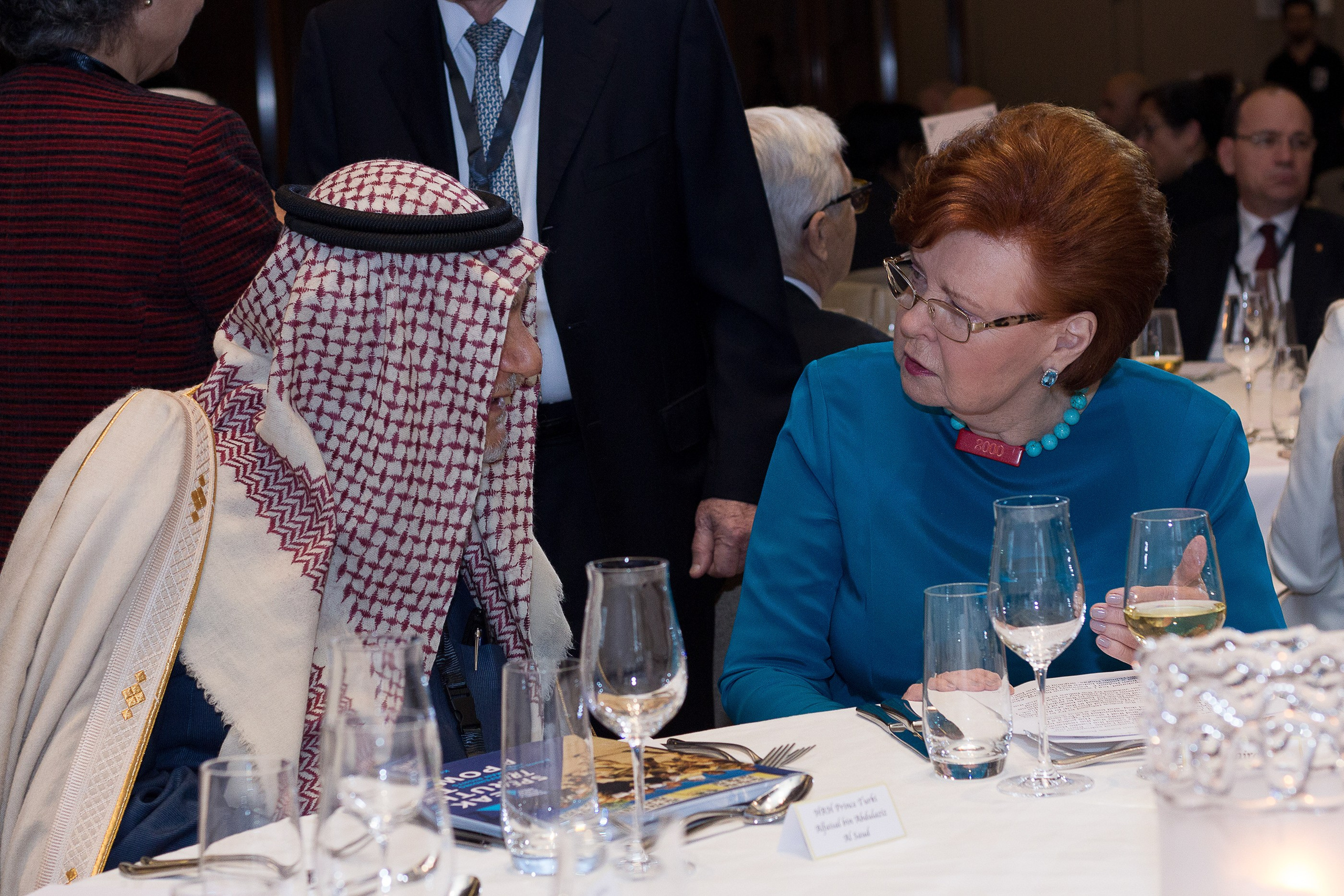 EVENT PHOTOGRAPHY. Fuad Shafiyev