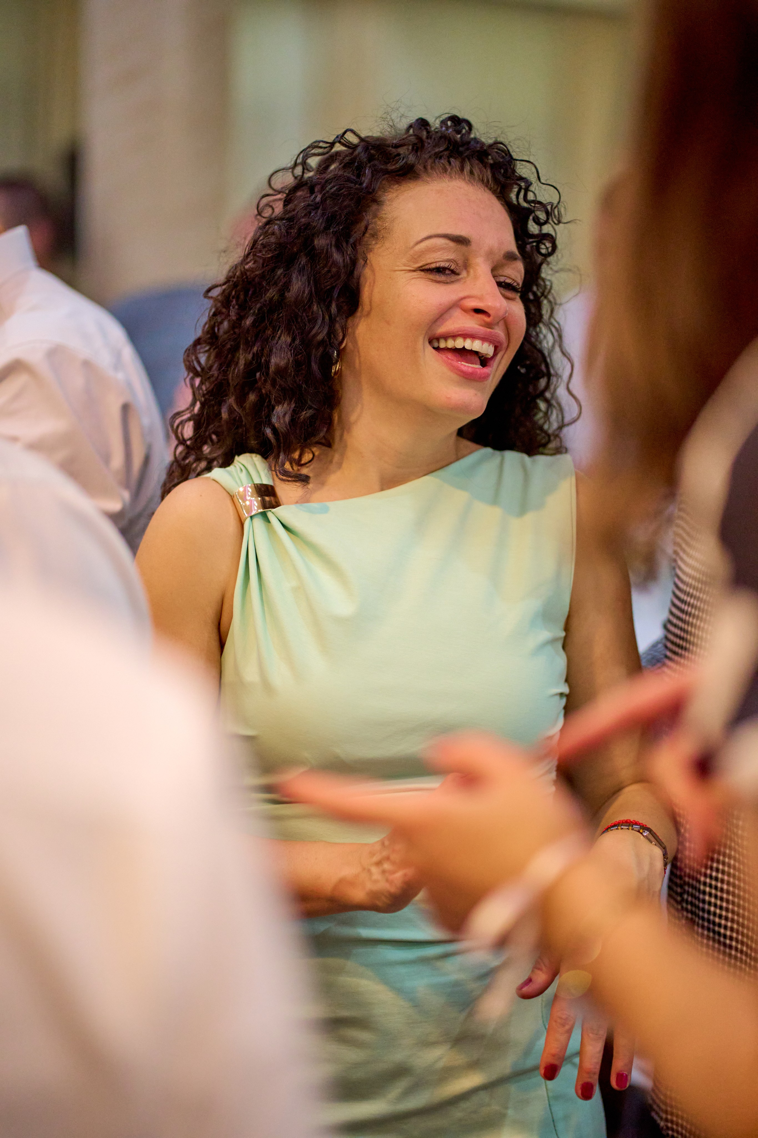 Ivana i Jefta. Marko Superio | Wedding & Portrait Photographer