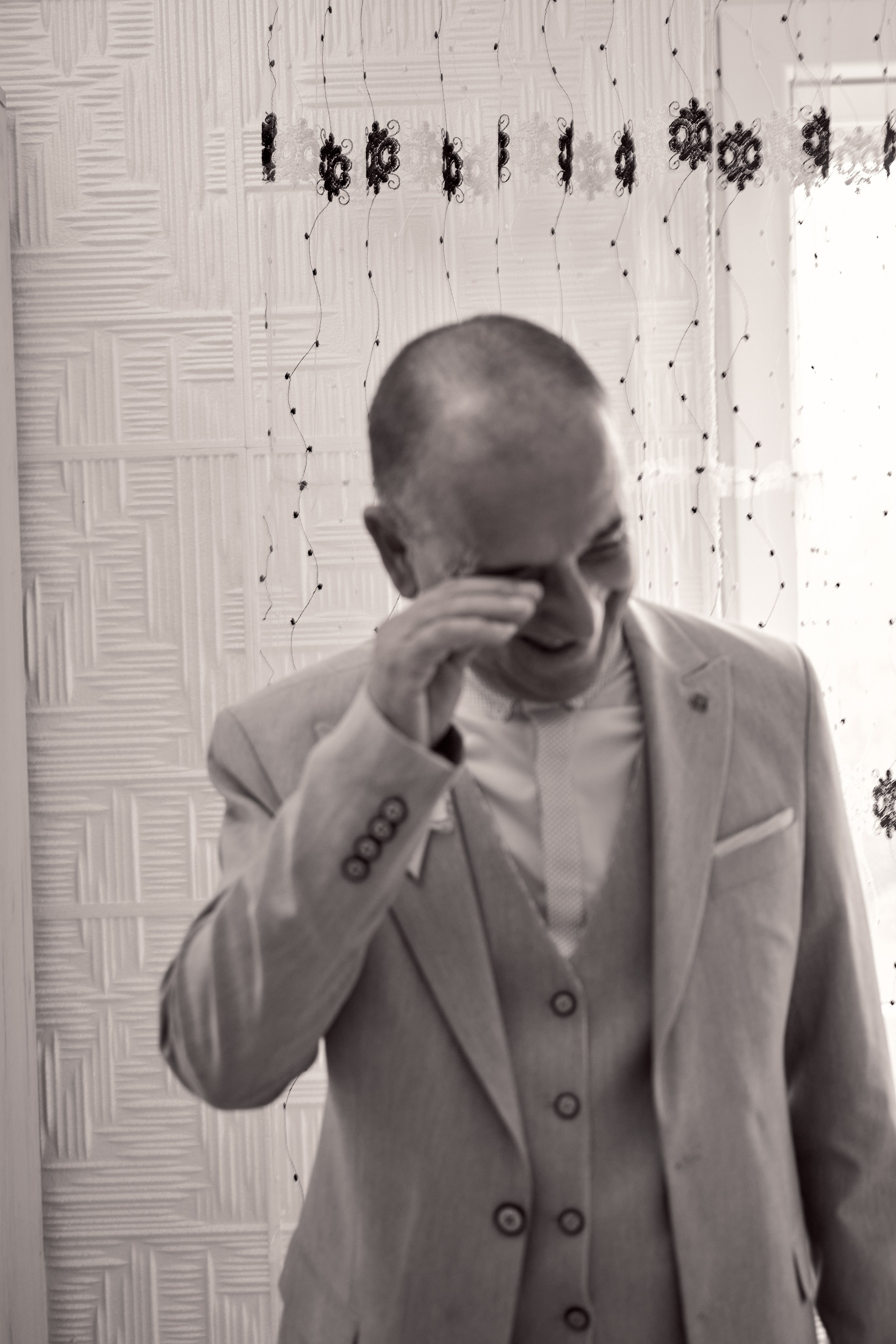 Ivana i Jefta. Marko Superio | Wedding & Portrait Photographer