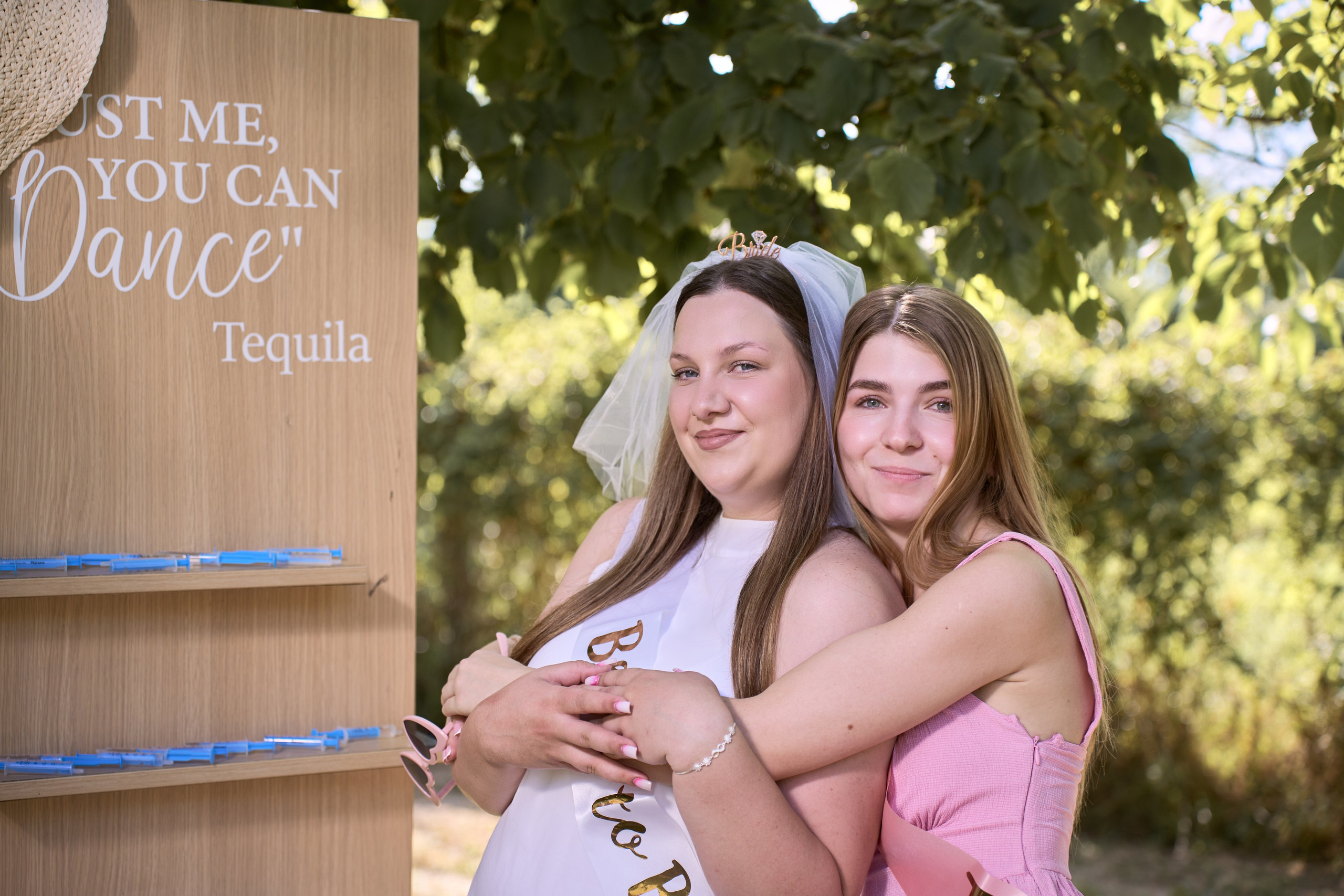 Milena bachelorette. Marko Superio | Wedding & Portrait Photographer