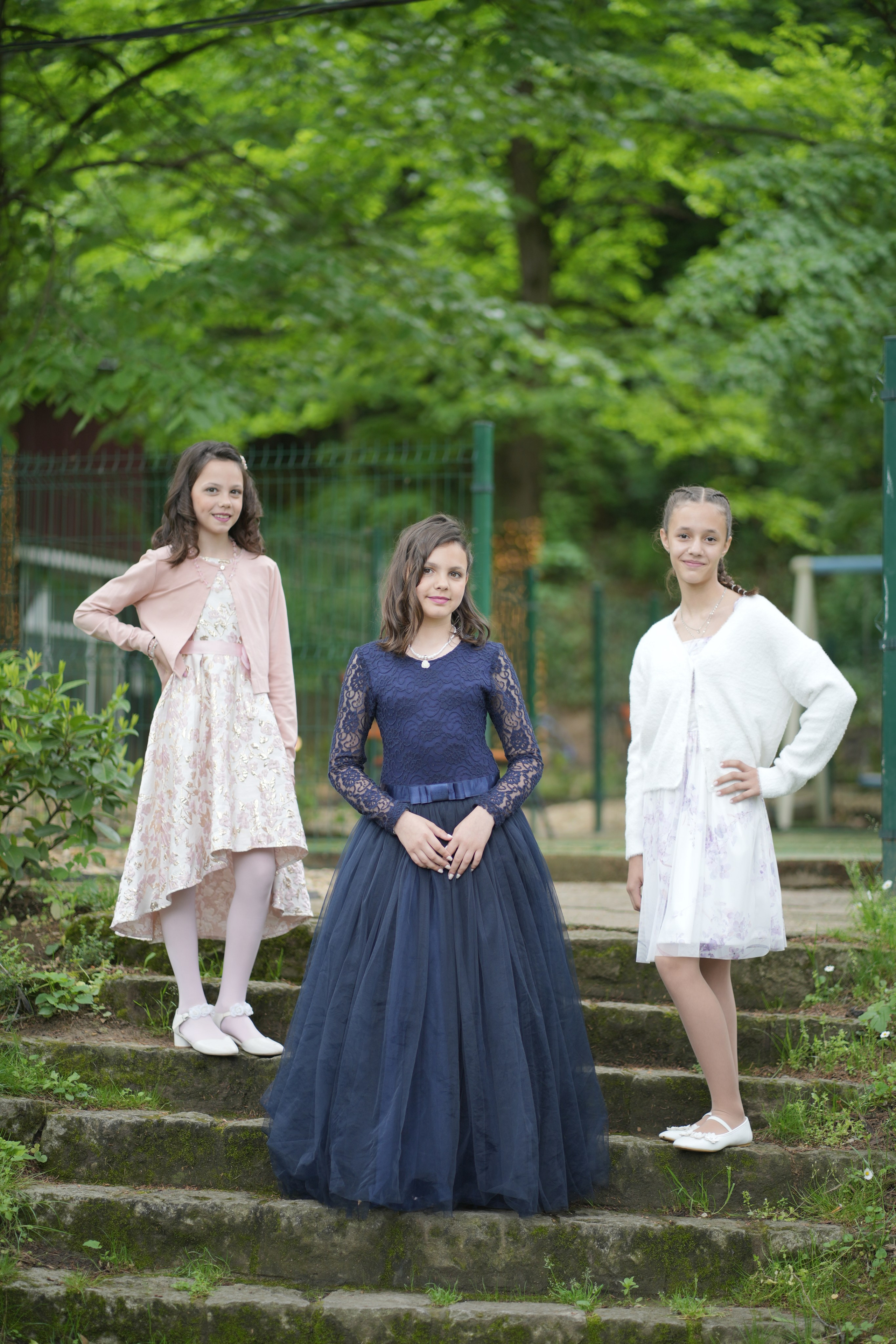 Dimitrije. Marko Superio | Wedding & Portrait Photographer