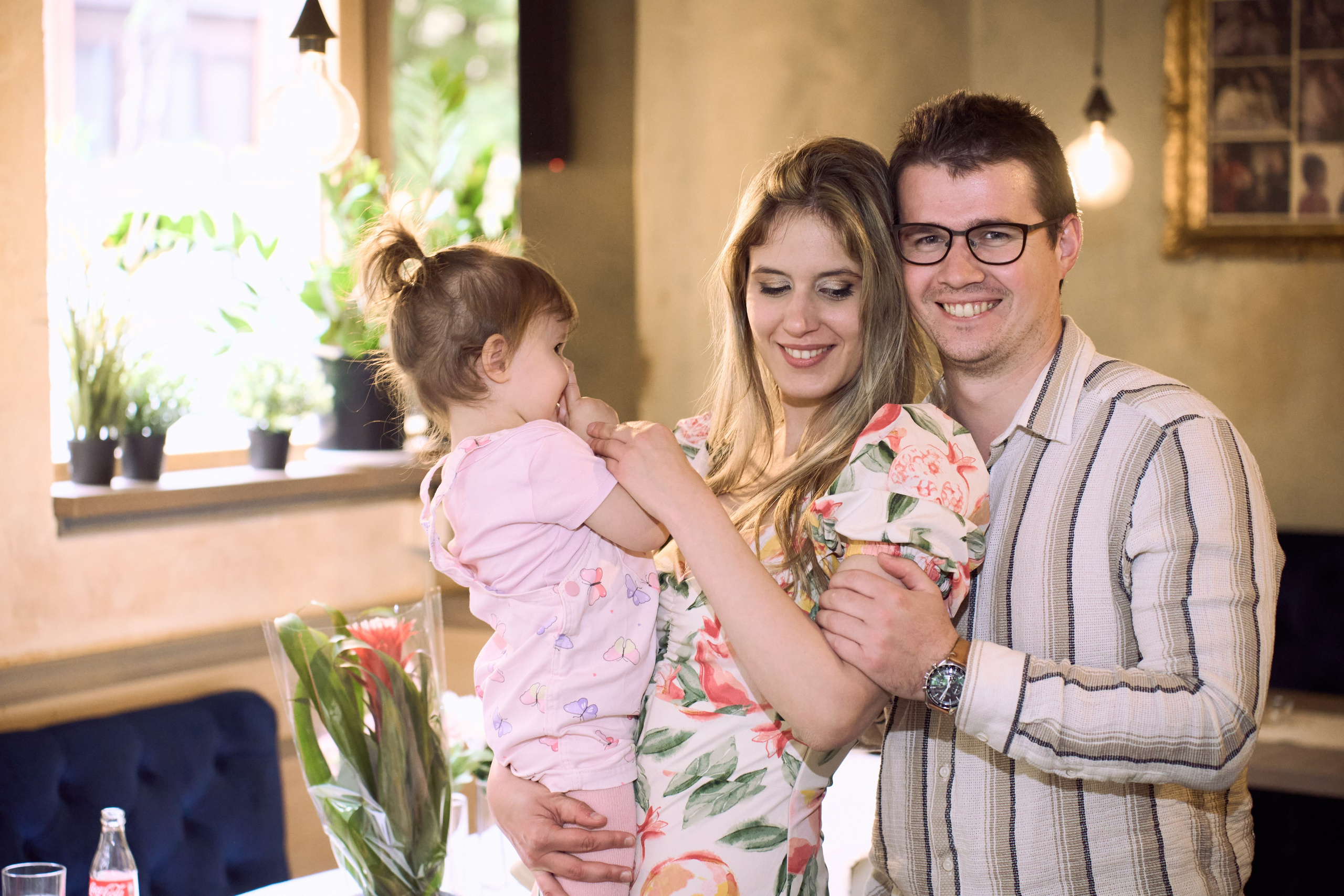 Jelena i Petar. Marko Superio | Wedding & Portrait Photographer