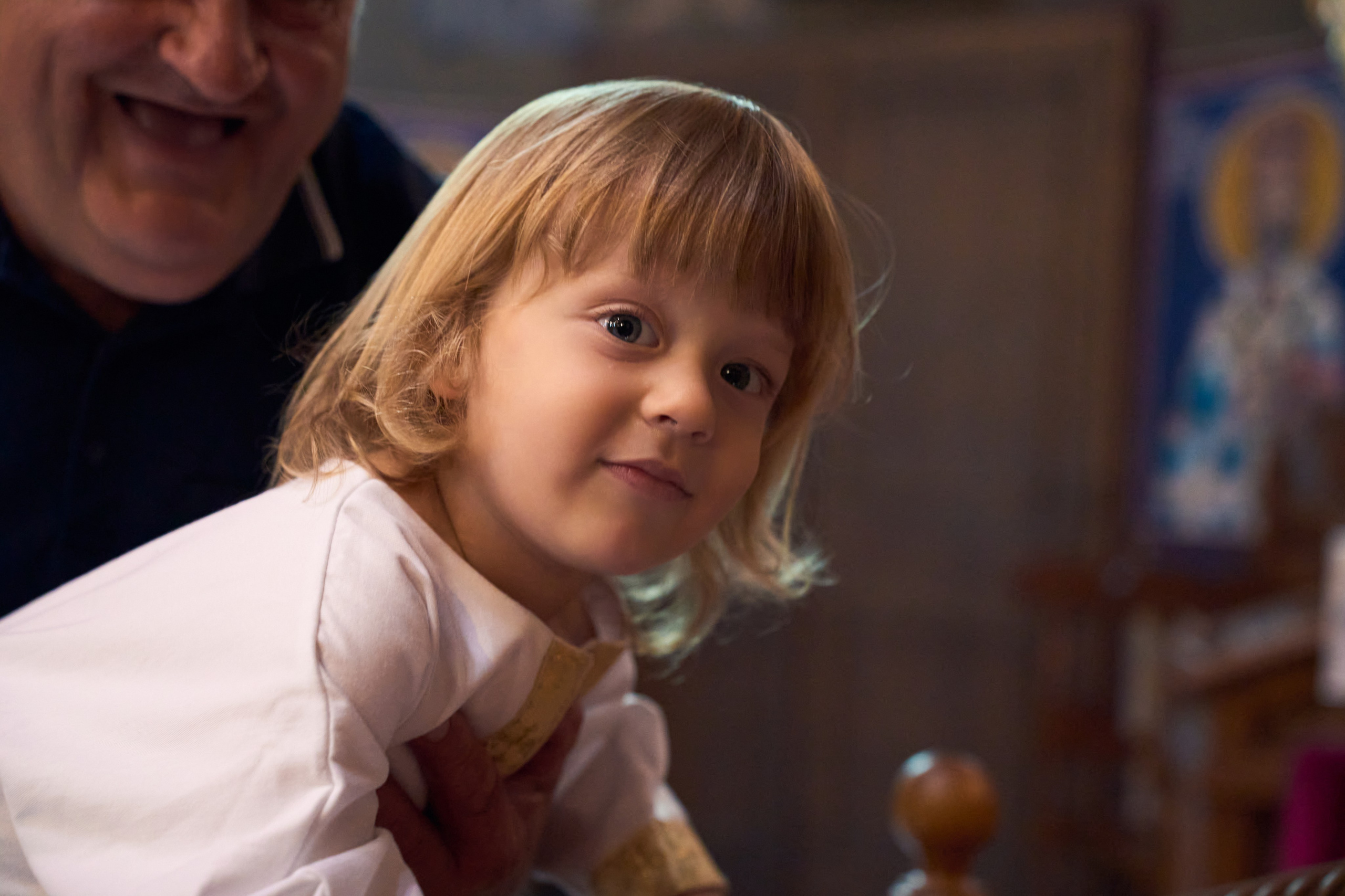 Jelena i Petar. Marko Superio | Wedding & Portrait Photographer