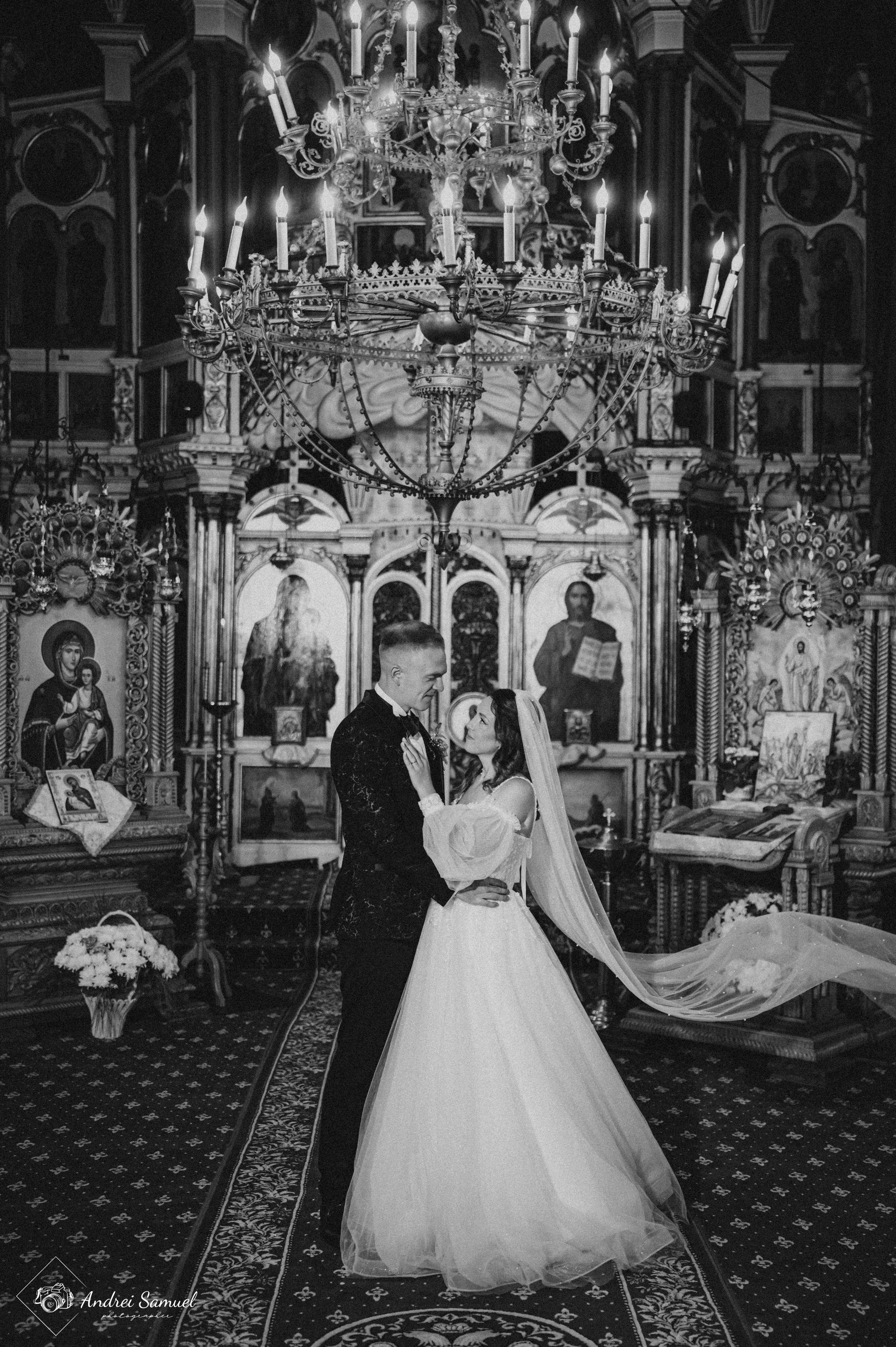 Anca & Daniel. Andrei Samuel – Fotograf București | Evenimente, Studio, Imobiliare, Produs