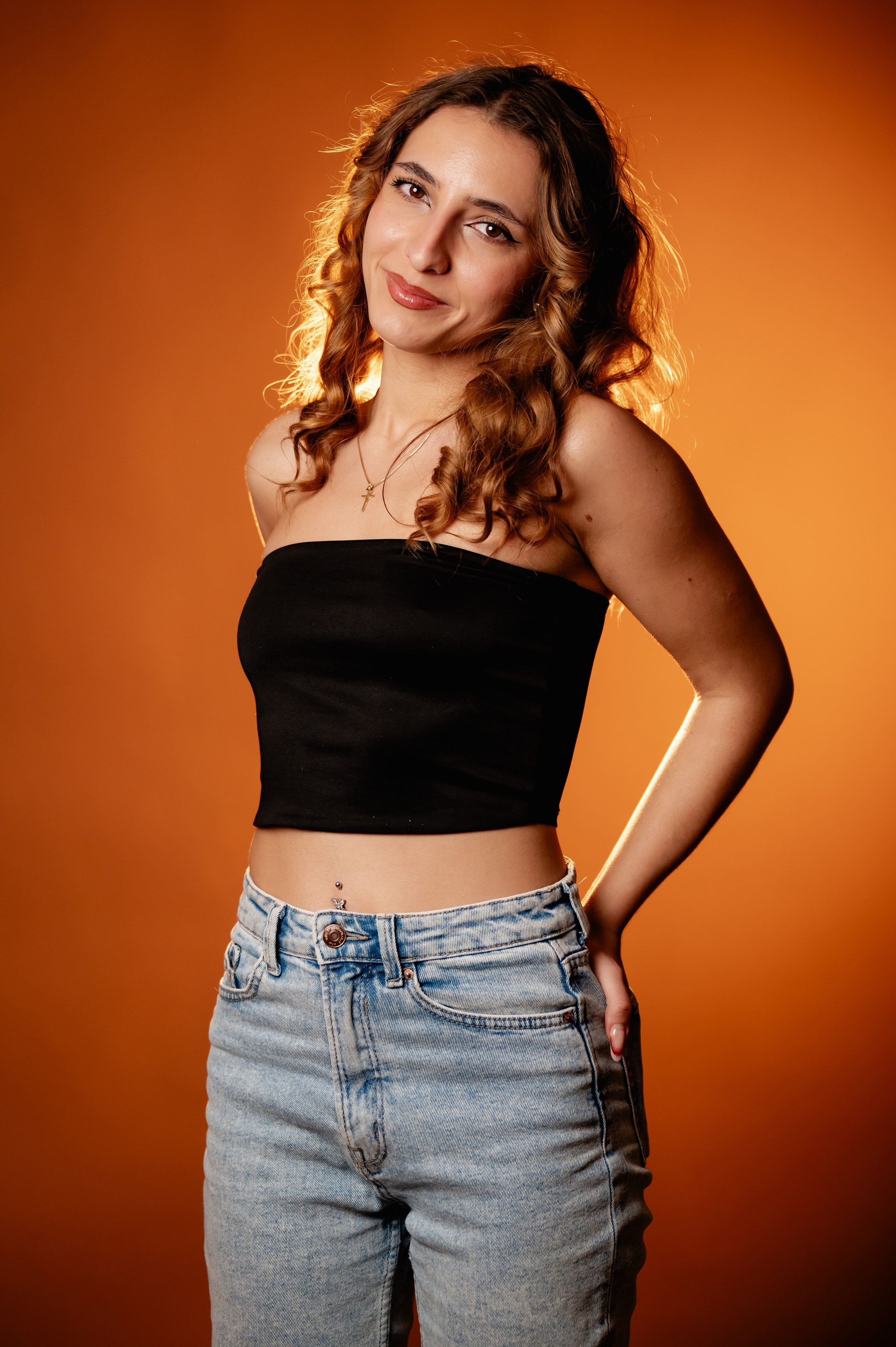 Ștefania. Andrei Samuel – Fotograf București | Evenimente, Studio, Imobiliare, Produs