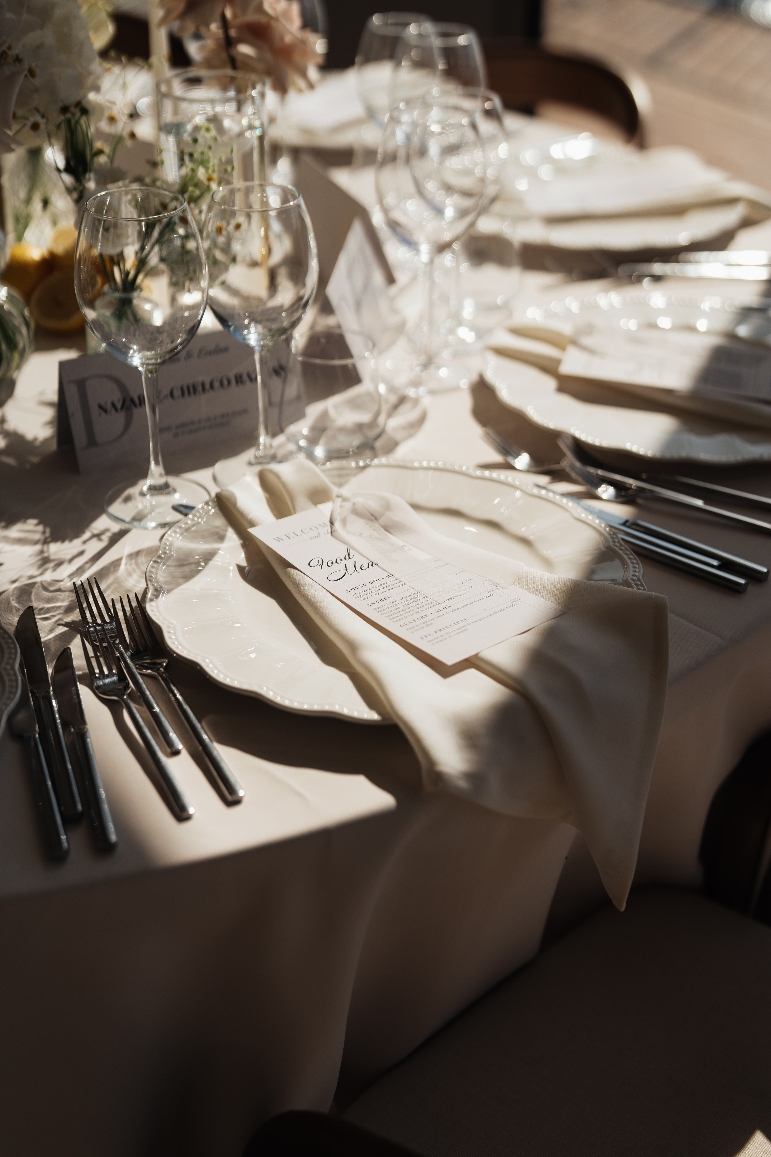 Nunta. Mihai Padurariu - fotograf