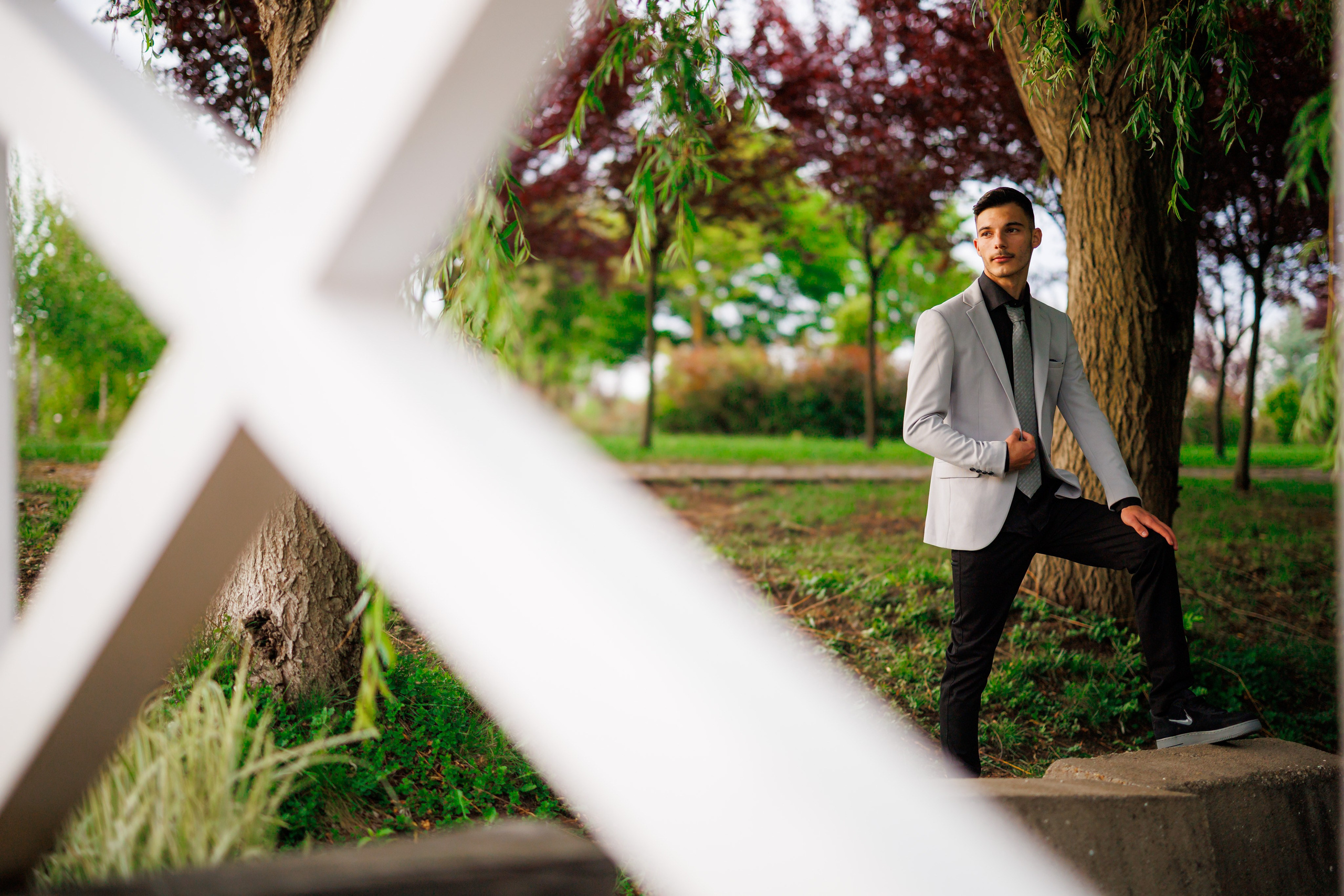 Ședințe Foto. Fotograf în România Moraru Sergiu