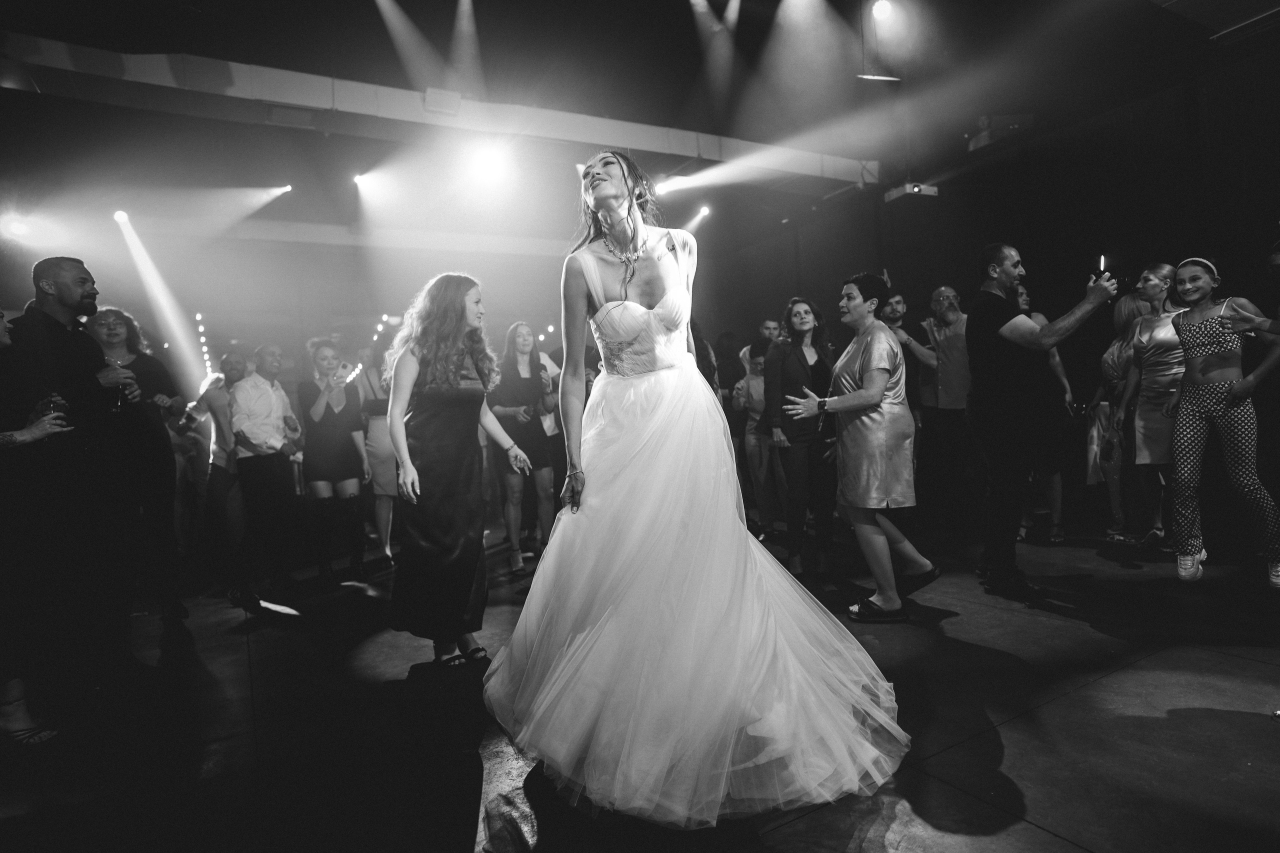 Nastya & Akim. Dmitry Gorodetsky Event Photographer