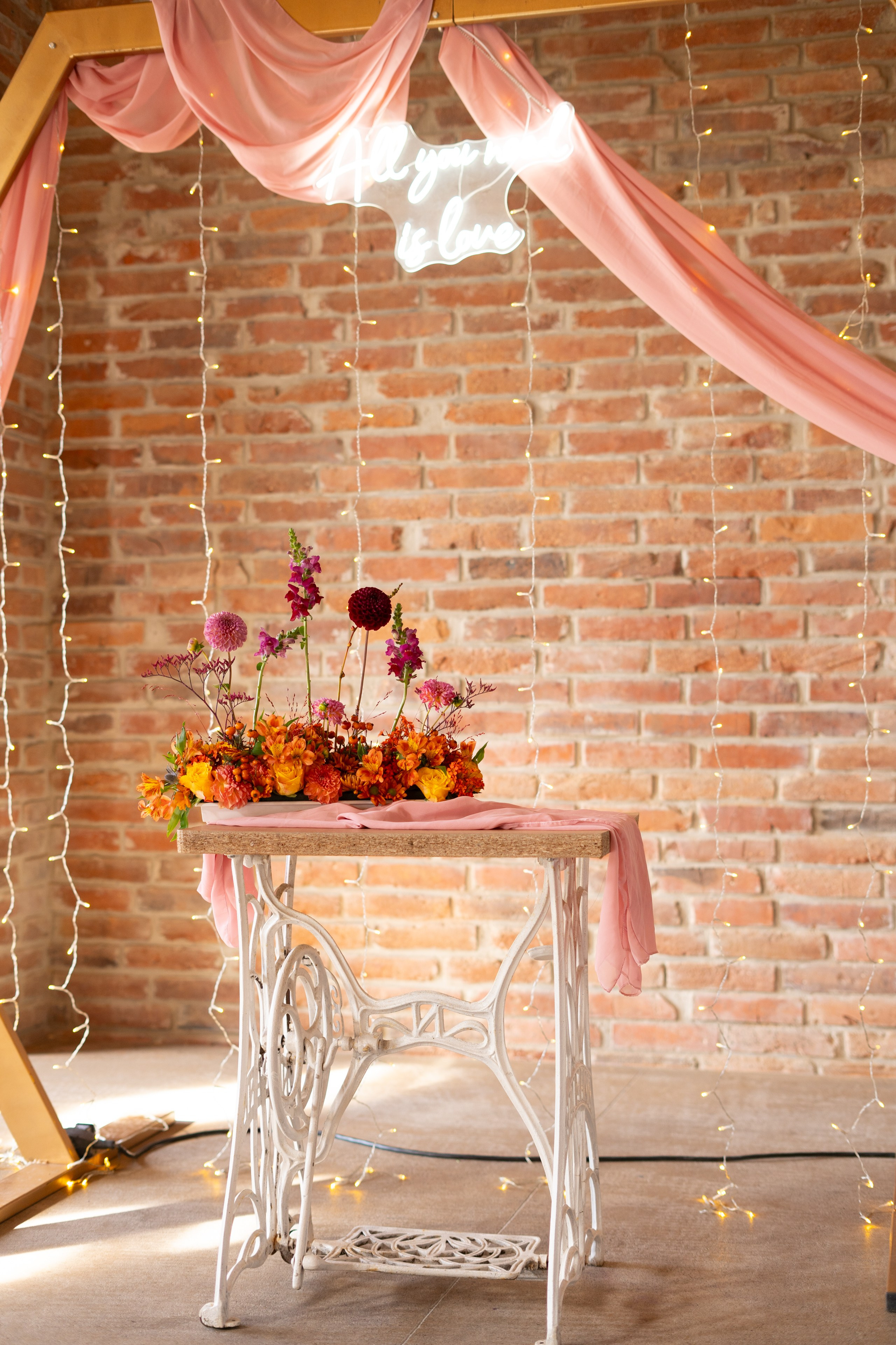 Wedding couple. Jana Holubová | Svatební, párová a rodinná fotografka v Praze