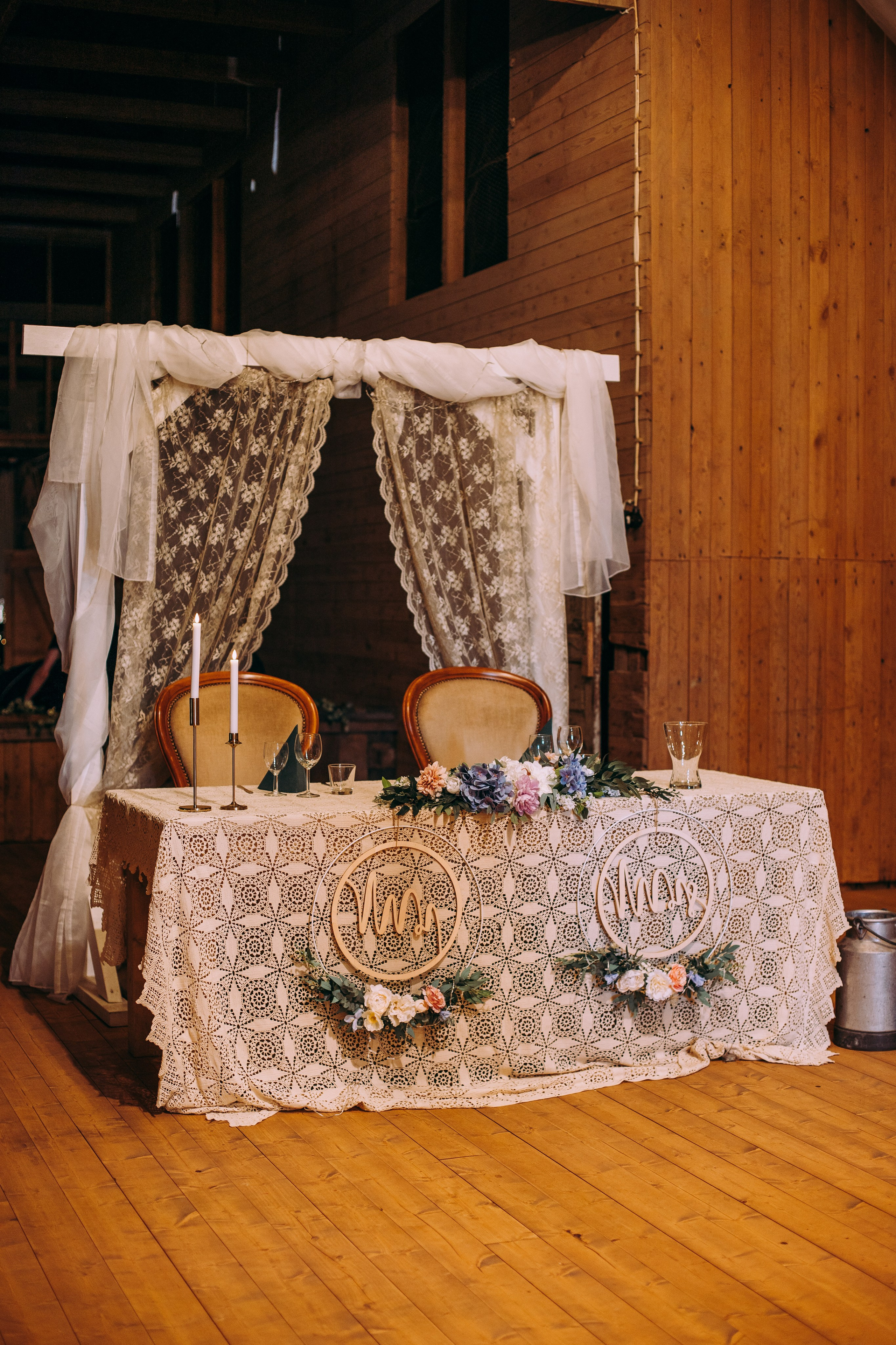 N&A. Valokuvaaja Itä-Uudellamaalla Viktoria photography