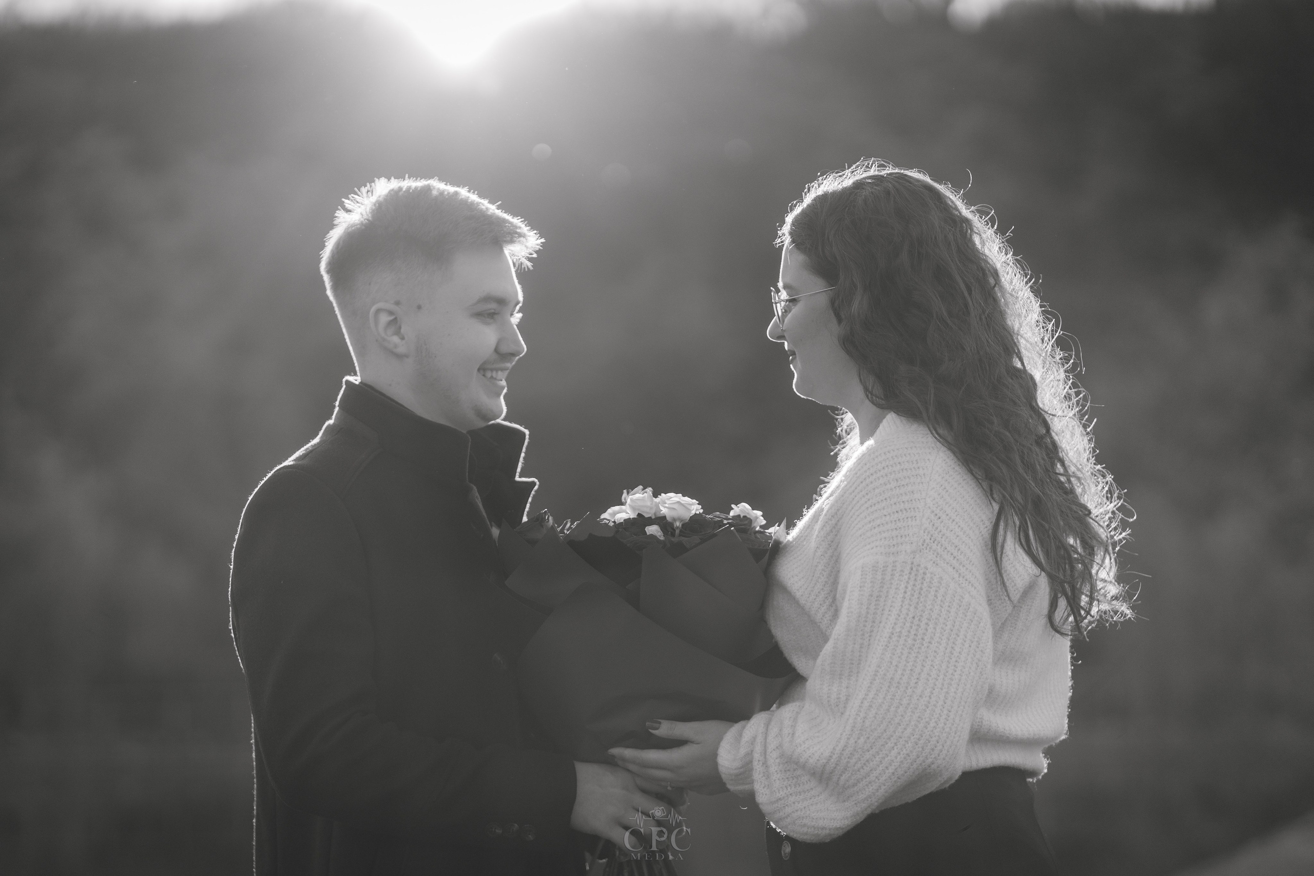 Ședințe Foto. 《CPC Media》 Servicii Foto-Video pentru evenimente