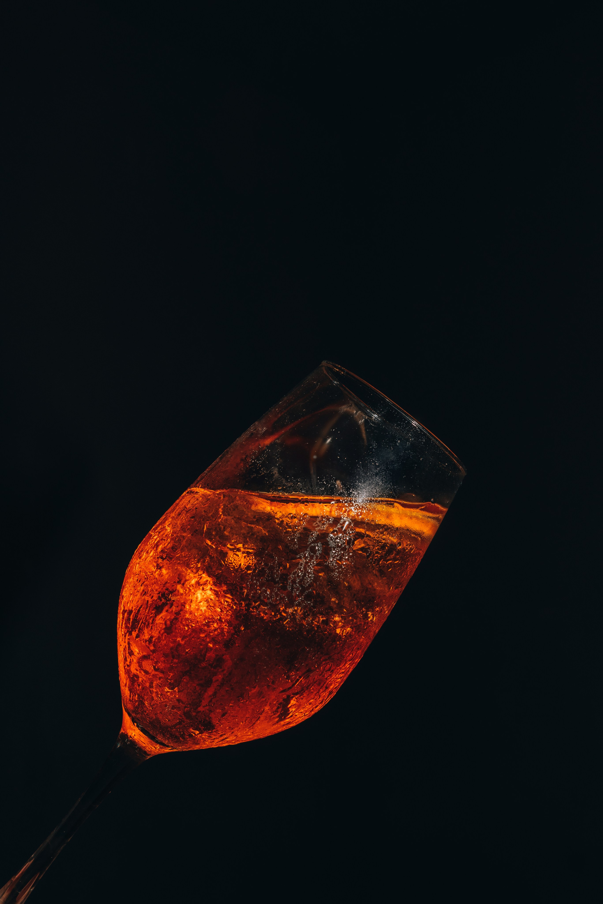 Food. Photographer and videographer for business in Tbilisi Catrine Poznyak