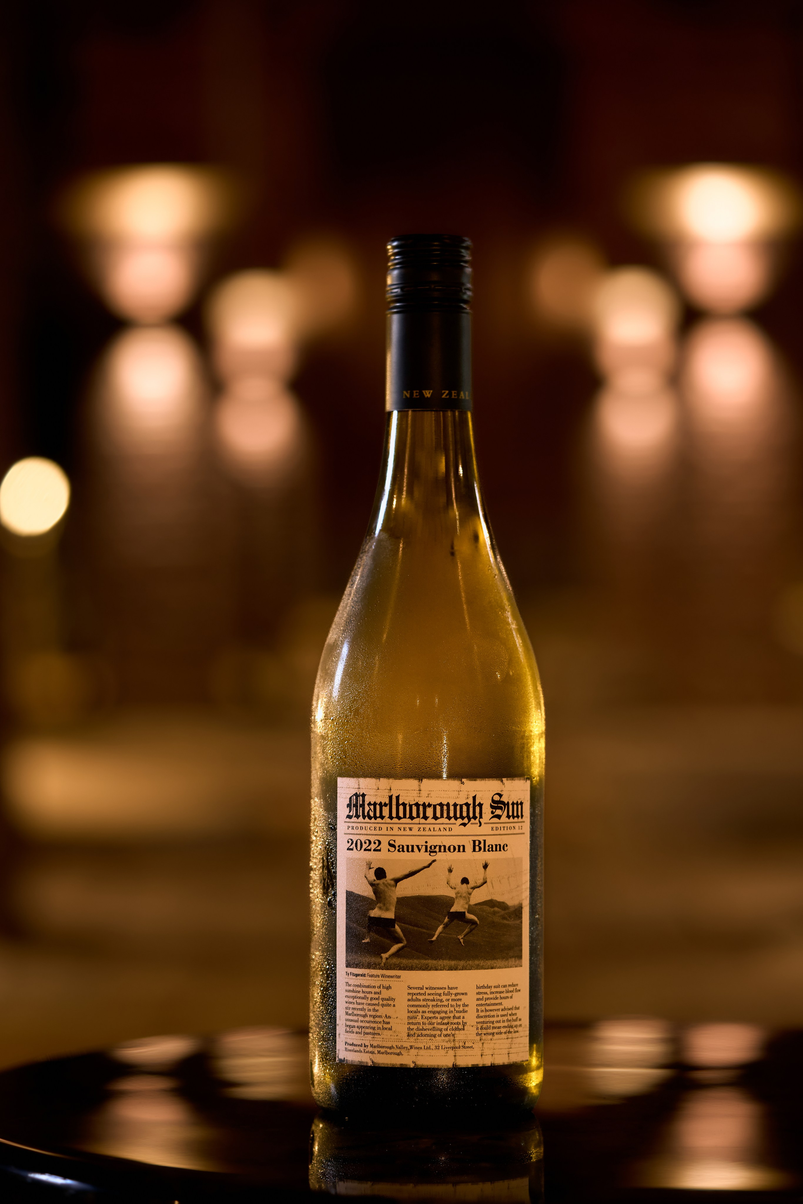 Food. Photographer and videographer for business in Tbilisi Catrine Poznyak