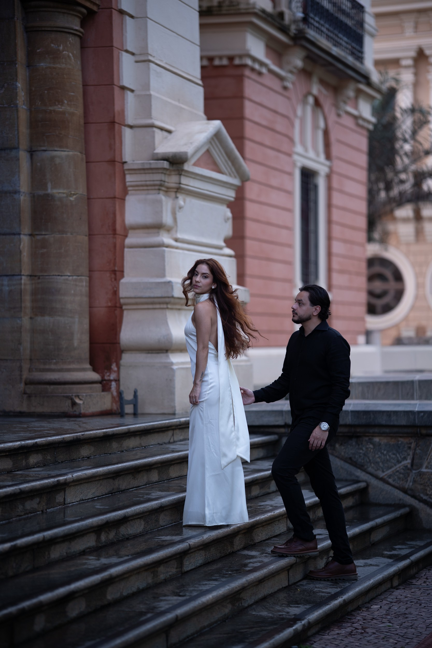 Presets Lightroom profissionais para casamento: cores naturais, edição rápida e estilo minimalista. Edu e Josi Fotografia de Casamento em Belo Horizonte | Fotos Naturais