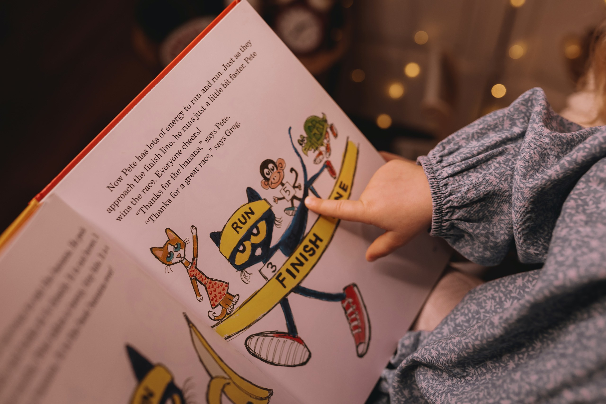 12.08.2025 Christmas Photoshoot. Wedding family event photographer in Chicago Nick Yushevich