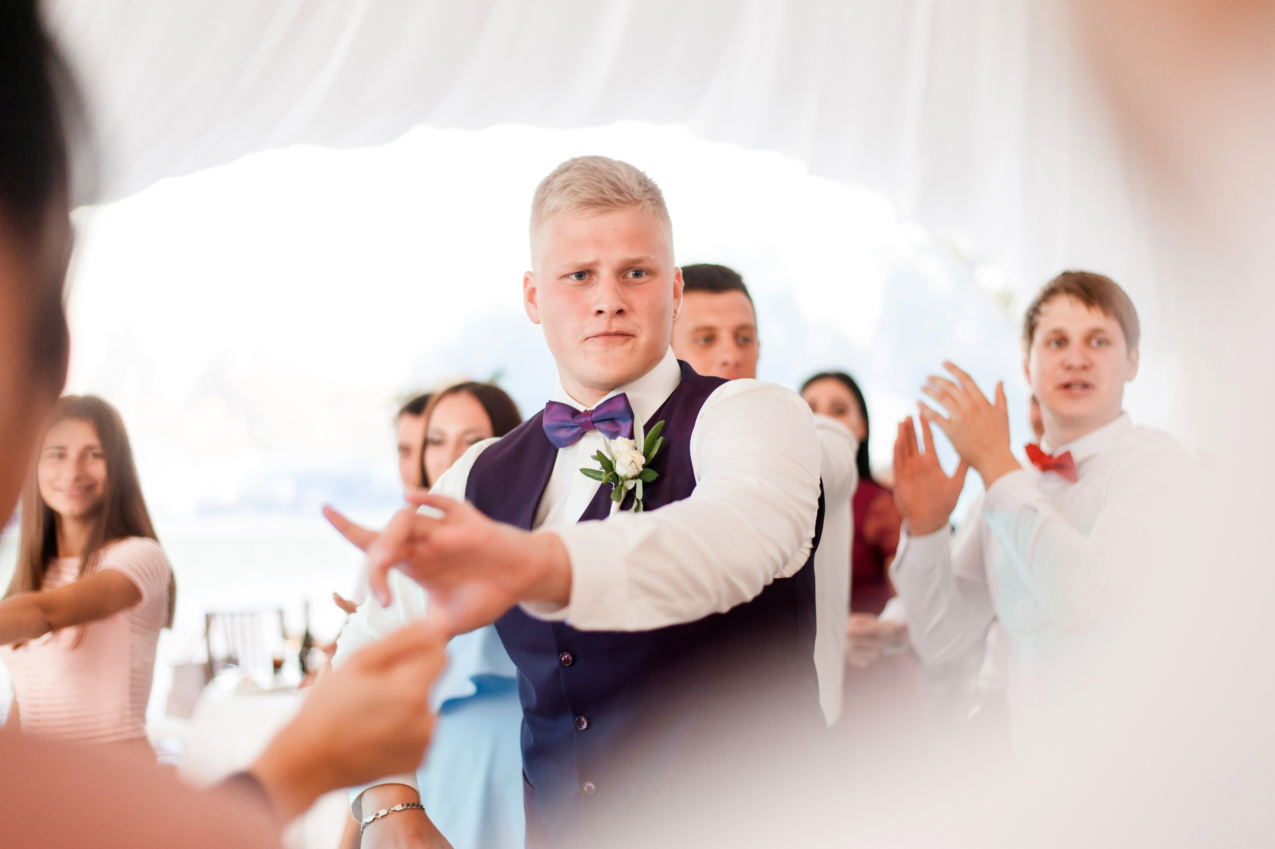 Diana & Alex. Familien- und Hochzeitsfotografin. Ich arbeite in Koblenz und Rheinlan