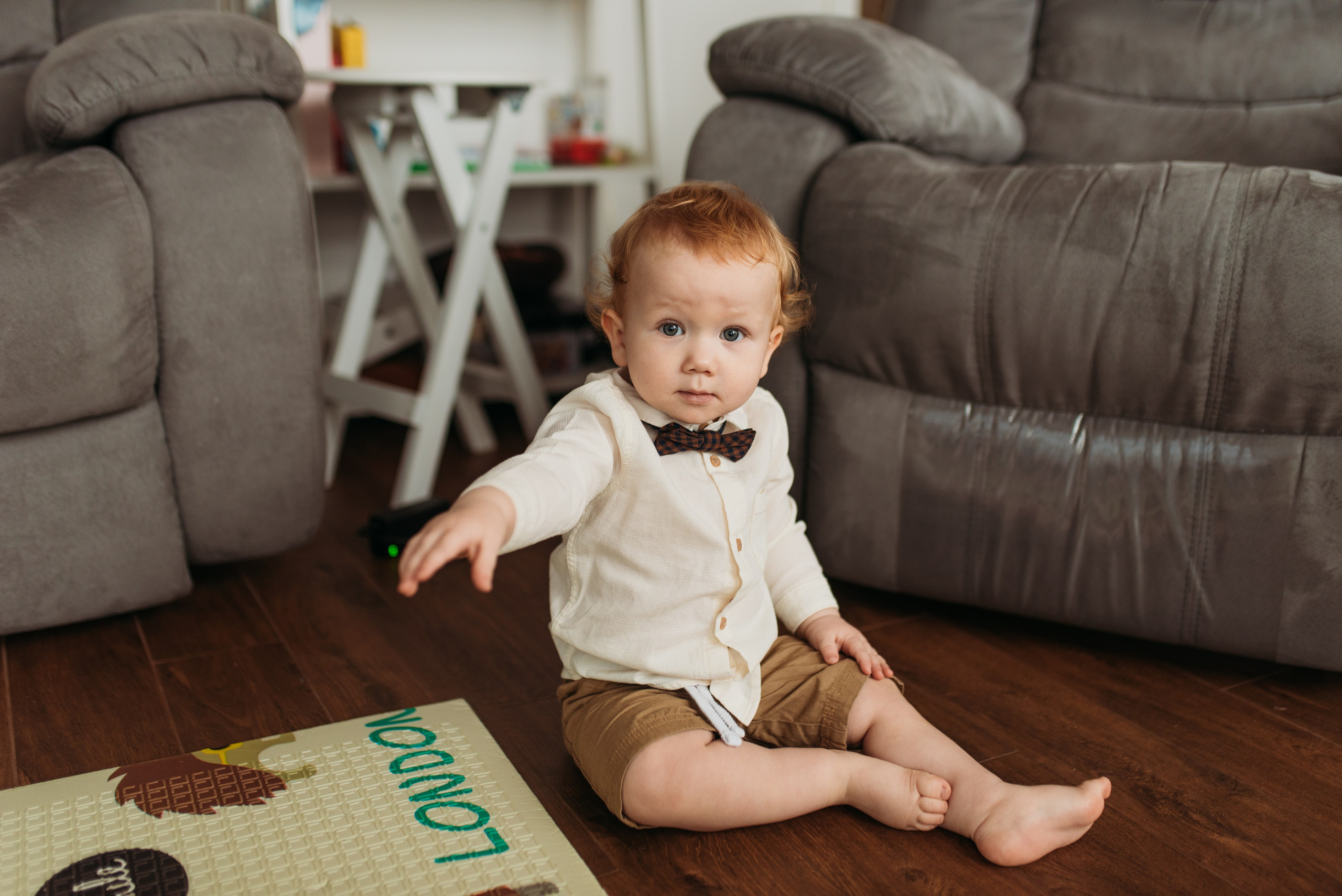 Marsel. Familien- und Hochzeitsfotografin. Ich arbeite in Koblenz und Rheinlan