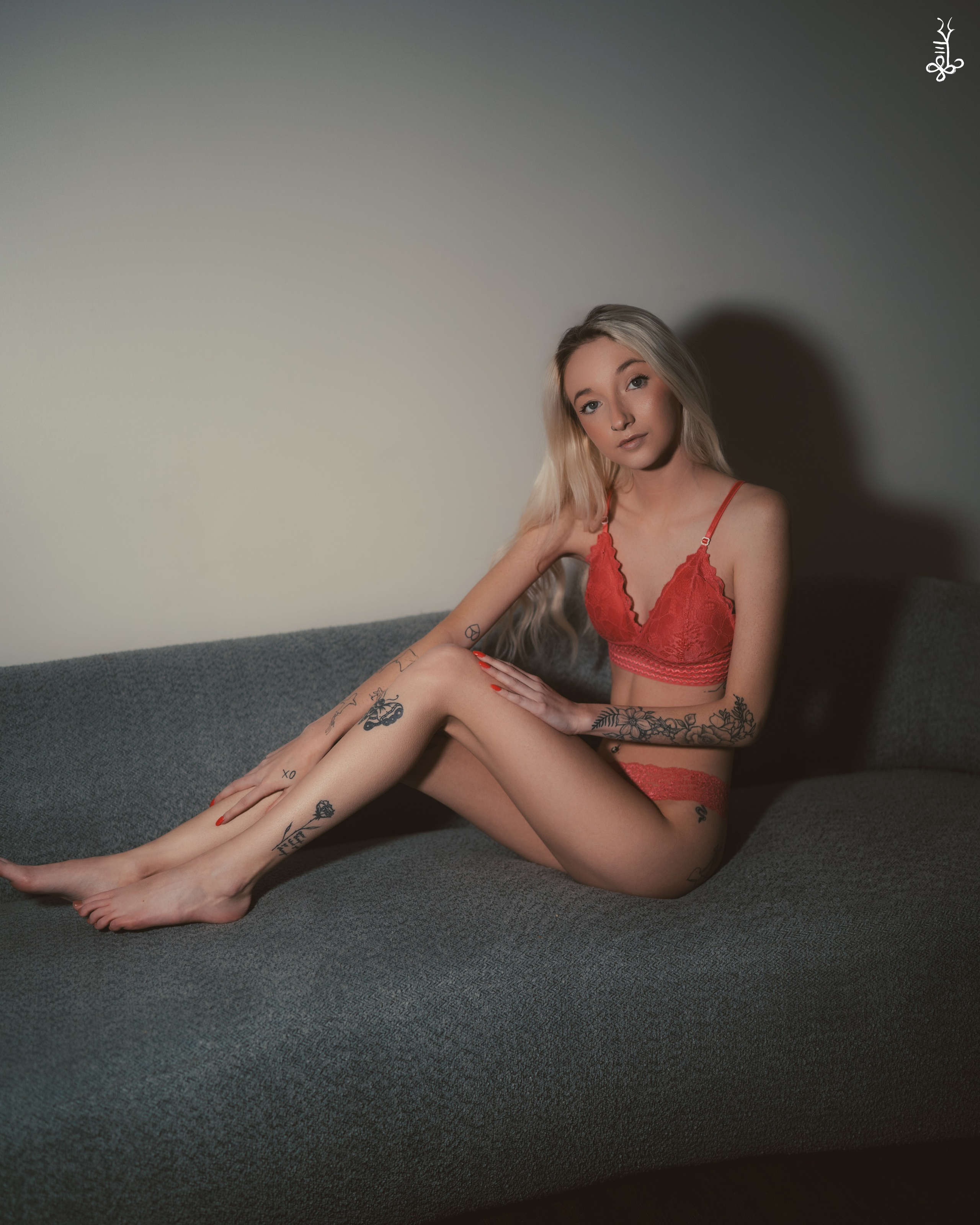 CASEY TERRY. Ke’Ondris