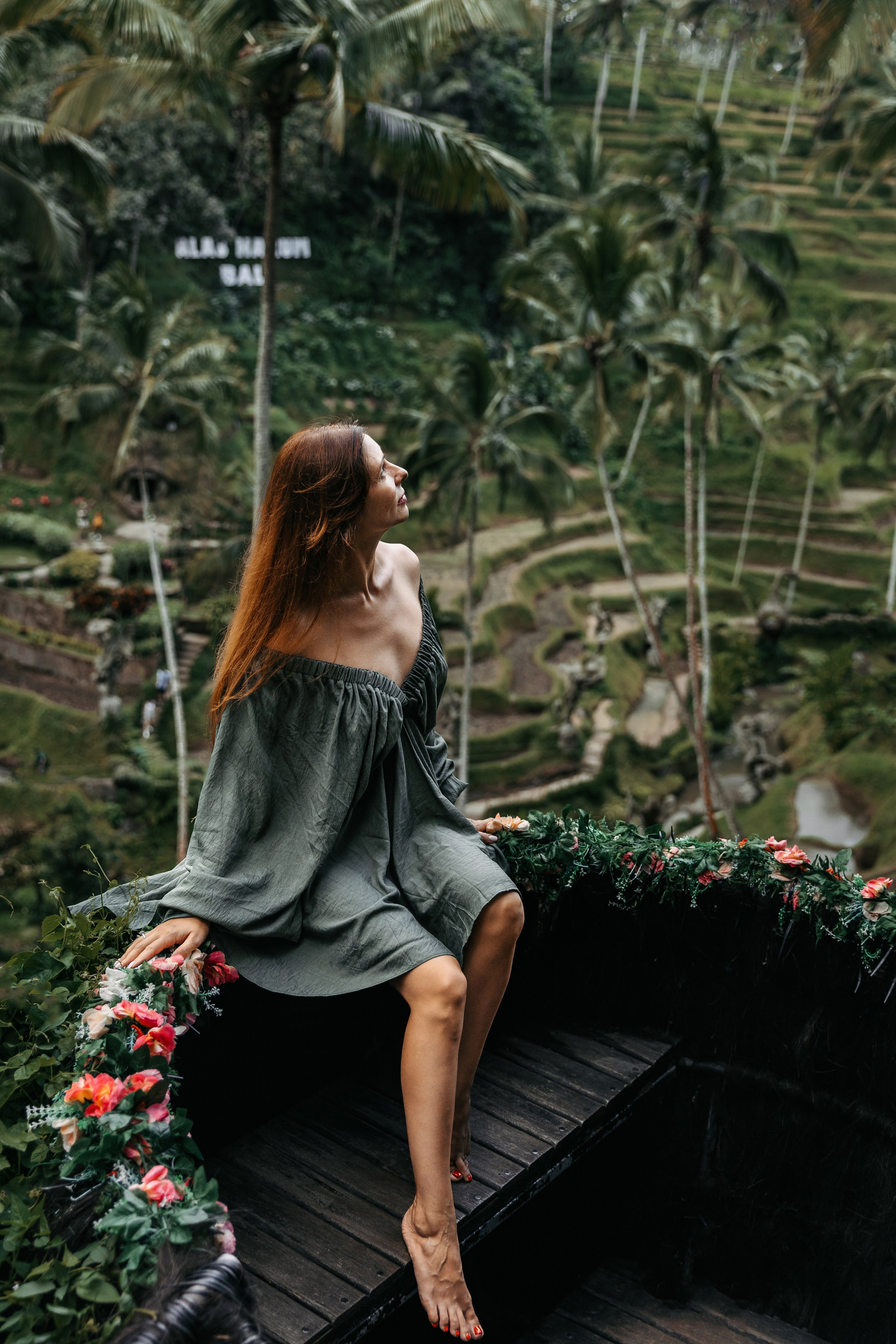 Girlfriends. Профессиональный фотограф Нурмиева Вероника