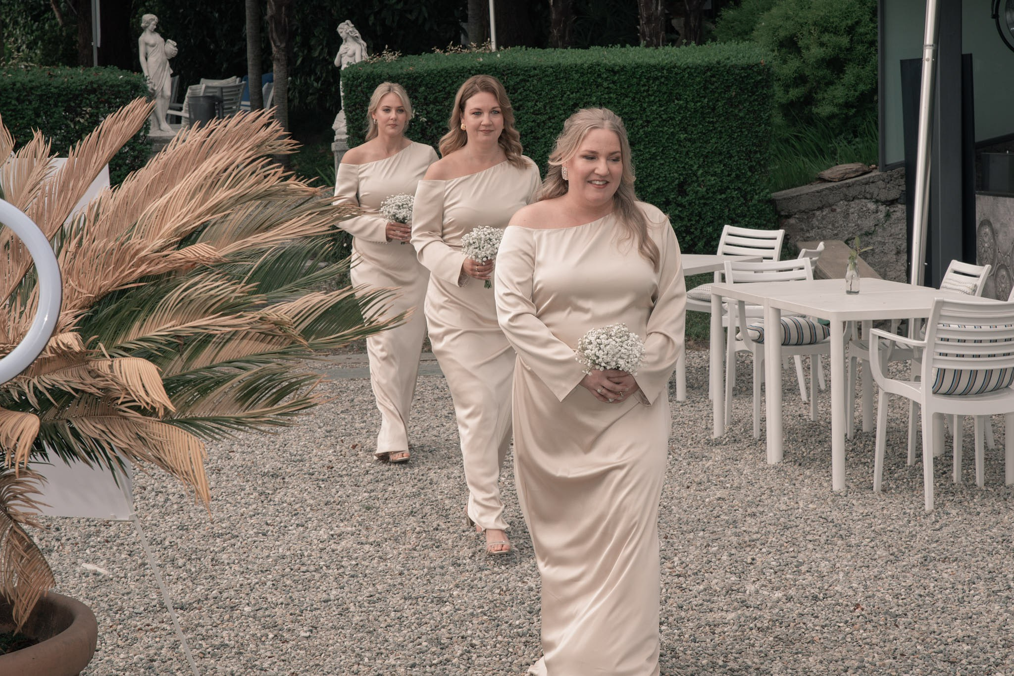 Roxie & Richard Wedding. Fotografo matrimonio Lago di Como Ferrari Media Production