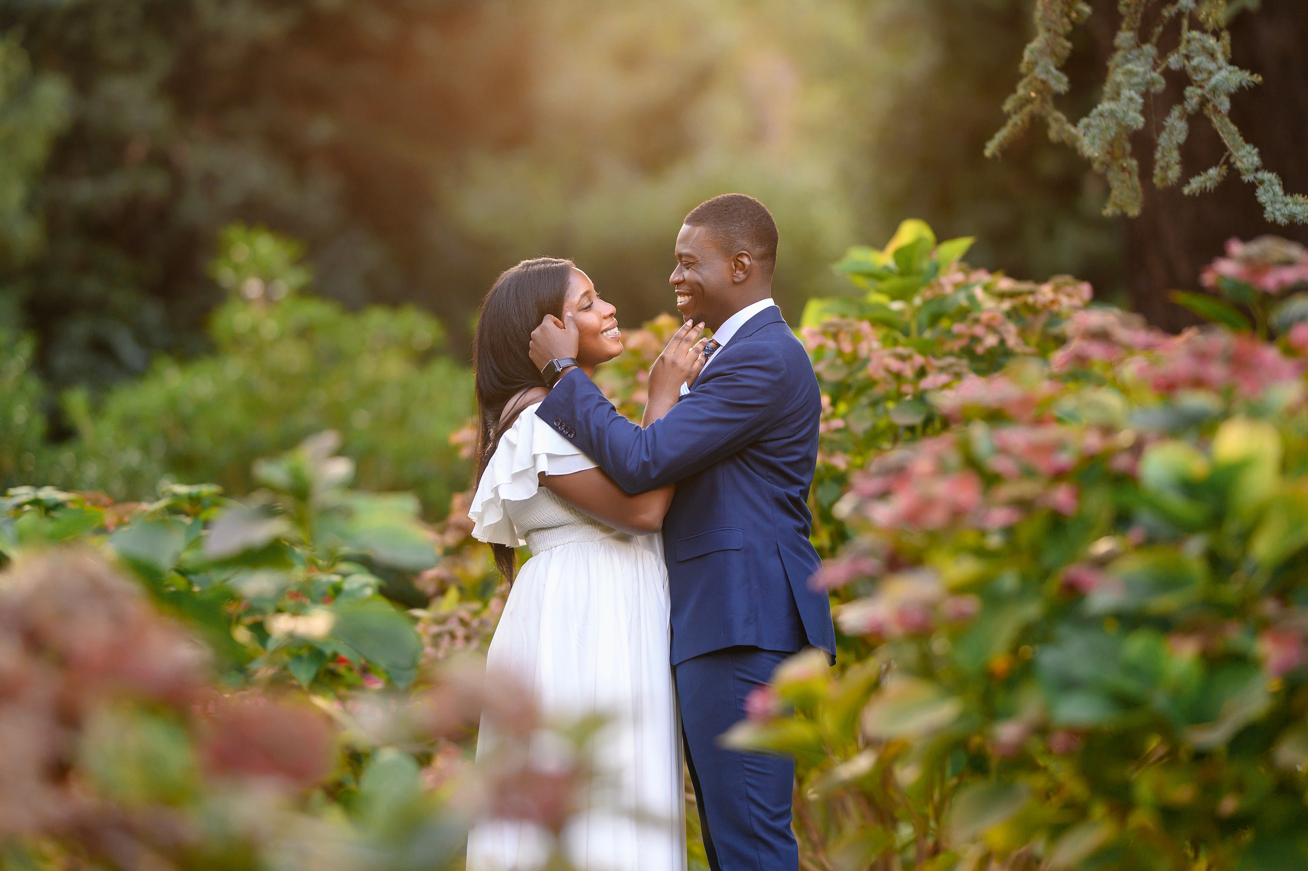 Issac & Michelle. Fotografo matrimonio Lago di Como Ferrari Media Production