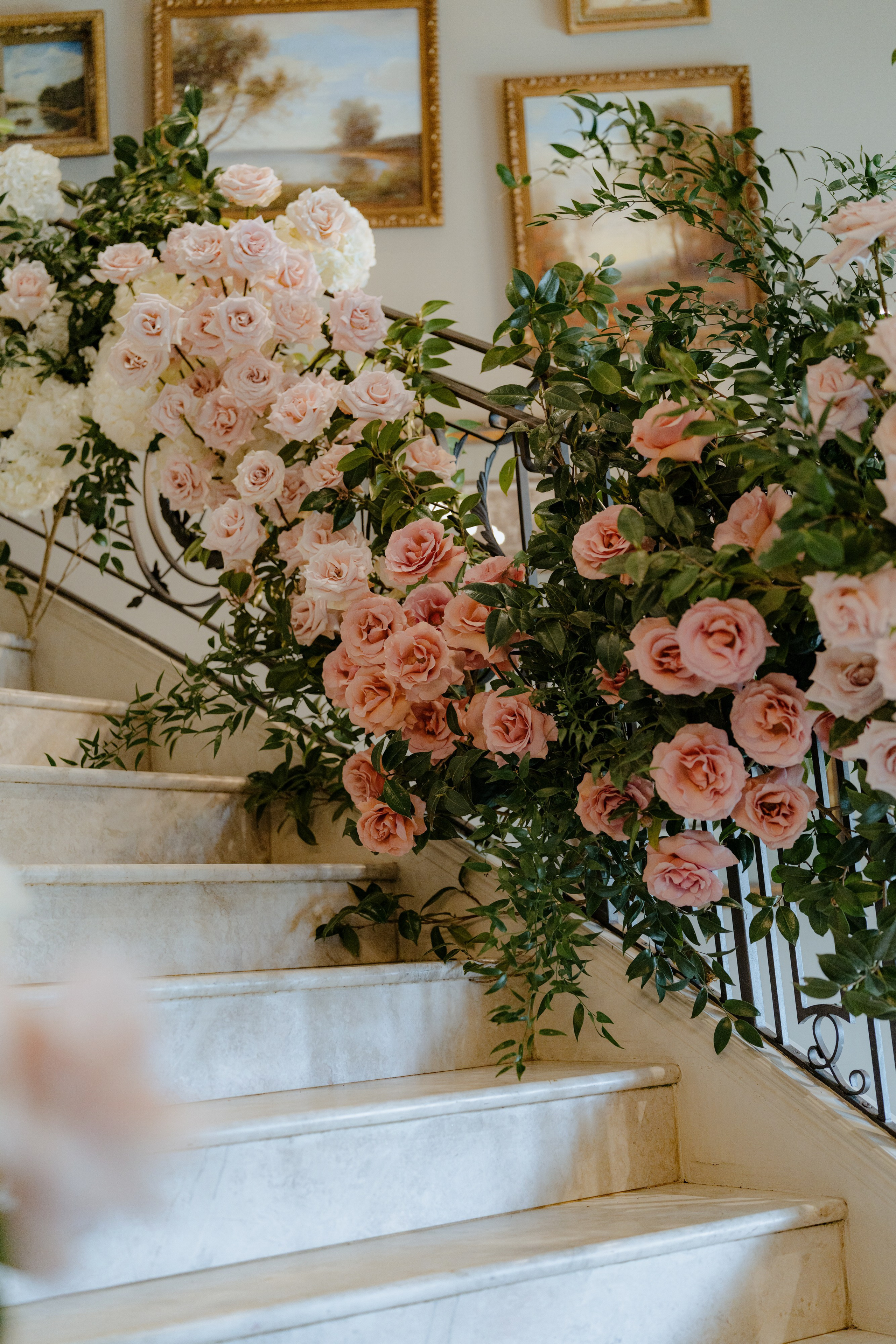 Luxury Indian Wedding Photography Gallery | New York & New Jersey & Florida | Vova Chi. Wedding photographer and videographer New York | New Jersey