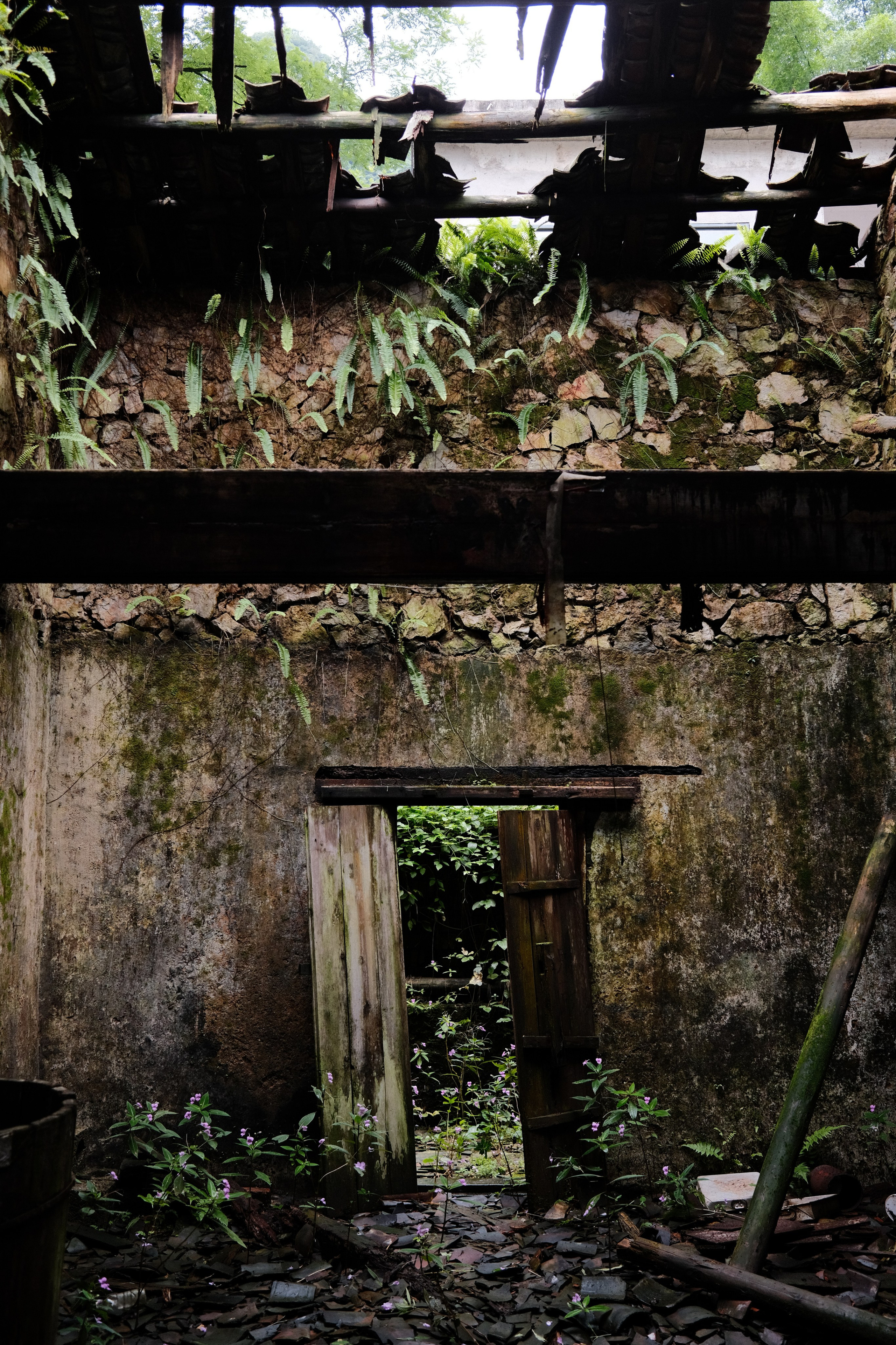 Yangshuo China Guiling. Фотограф В Гуанчжоу и Шэньчжэнь Андрей Лопатин