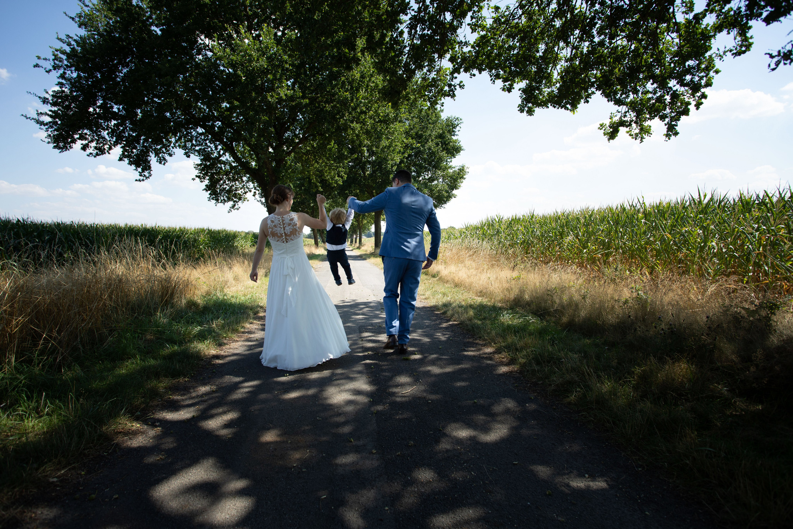 Russischsprachoger Fotograf