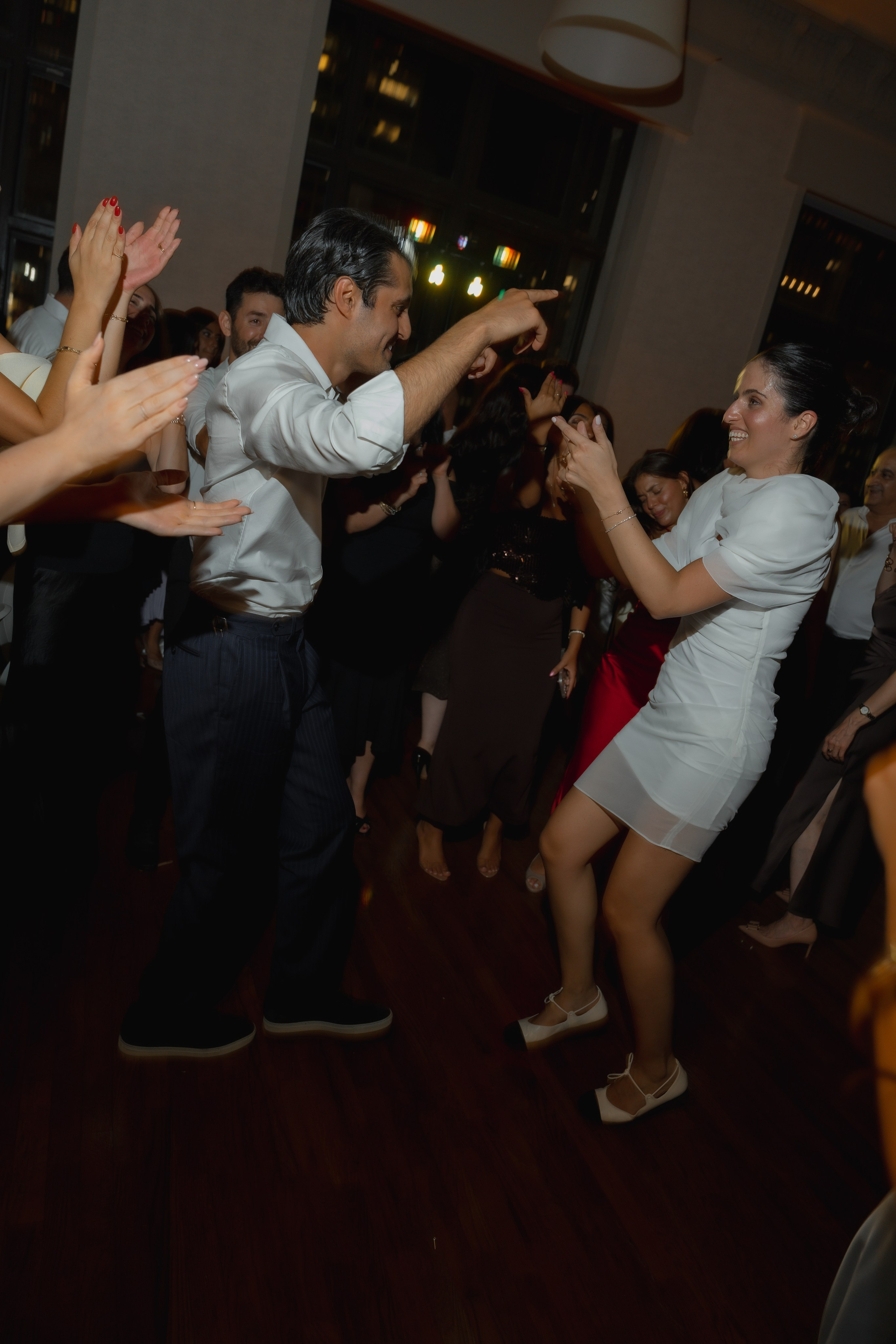 Amir and Maya. Anna Krasnova Wedding photographer