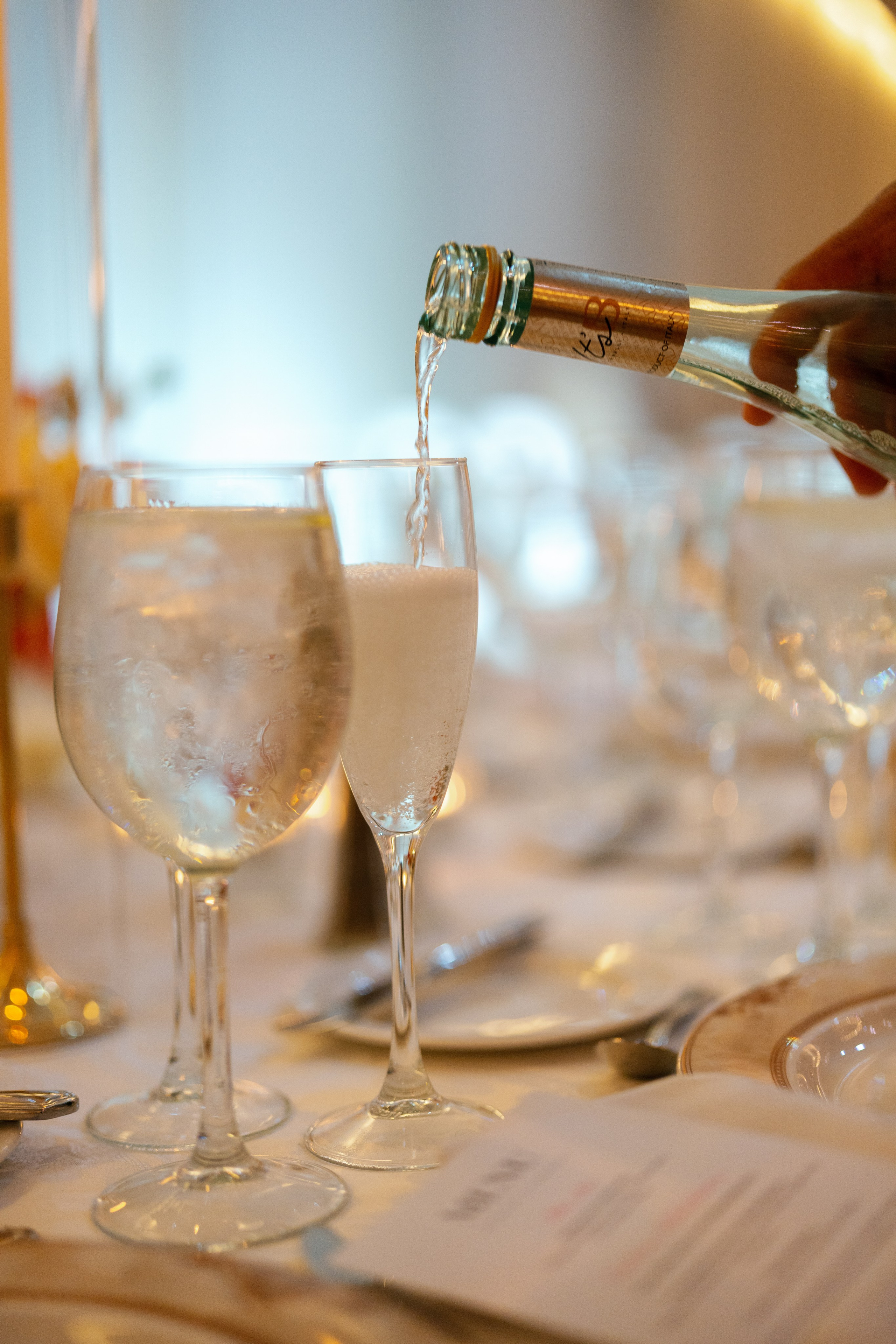 Maya & Alvin. Anna Krasnova Wedding photographer