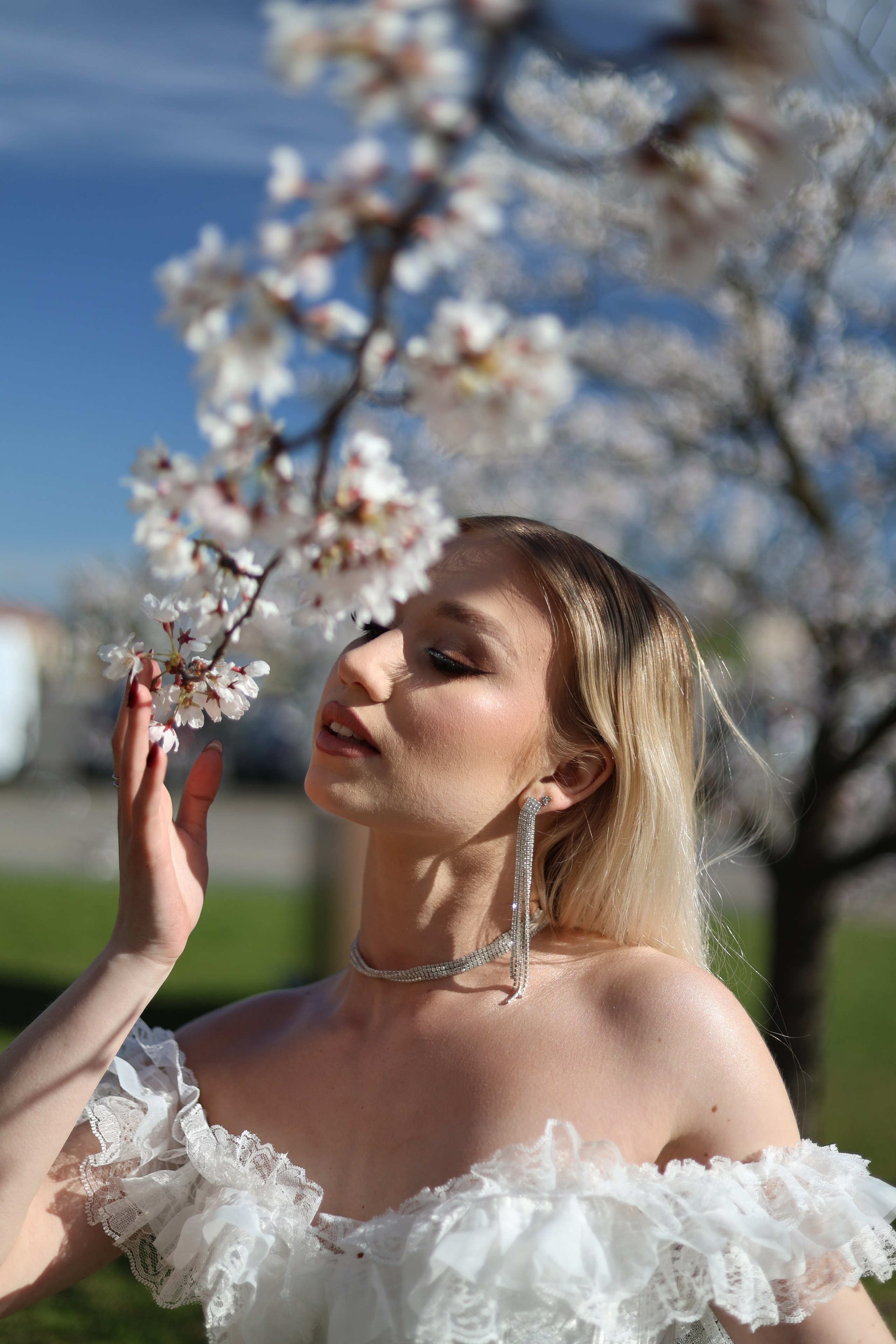 Portraits. Foto Viva Soul | Portrait, Boudoir & Event Photographer in Vilnius, Lithuania