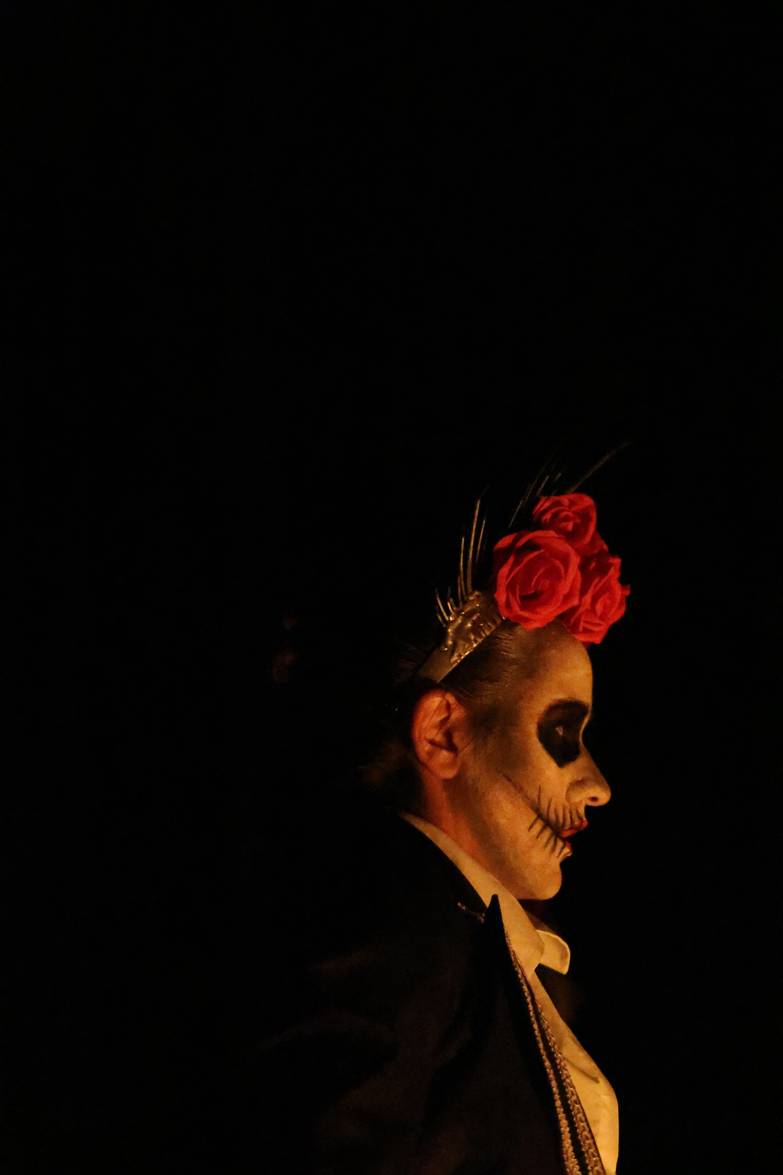 Portraits. Foto Viva Soul | Portrait, Boudoir & Event Photographer in Vilnius, Lithuania