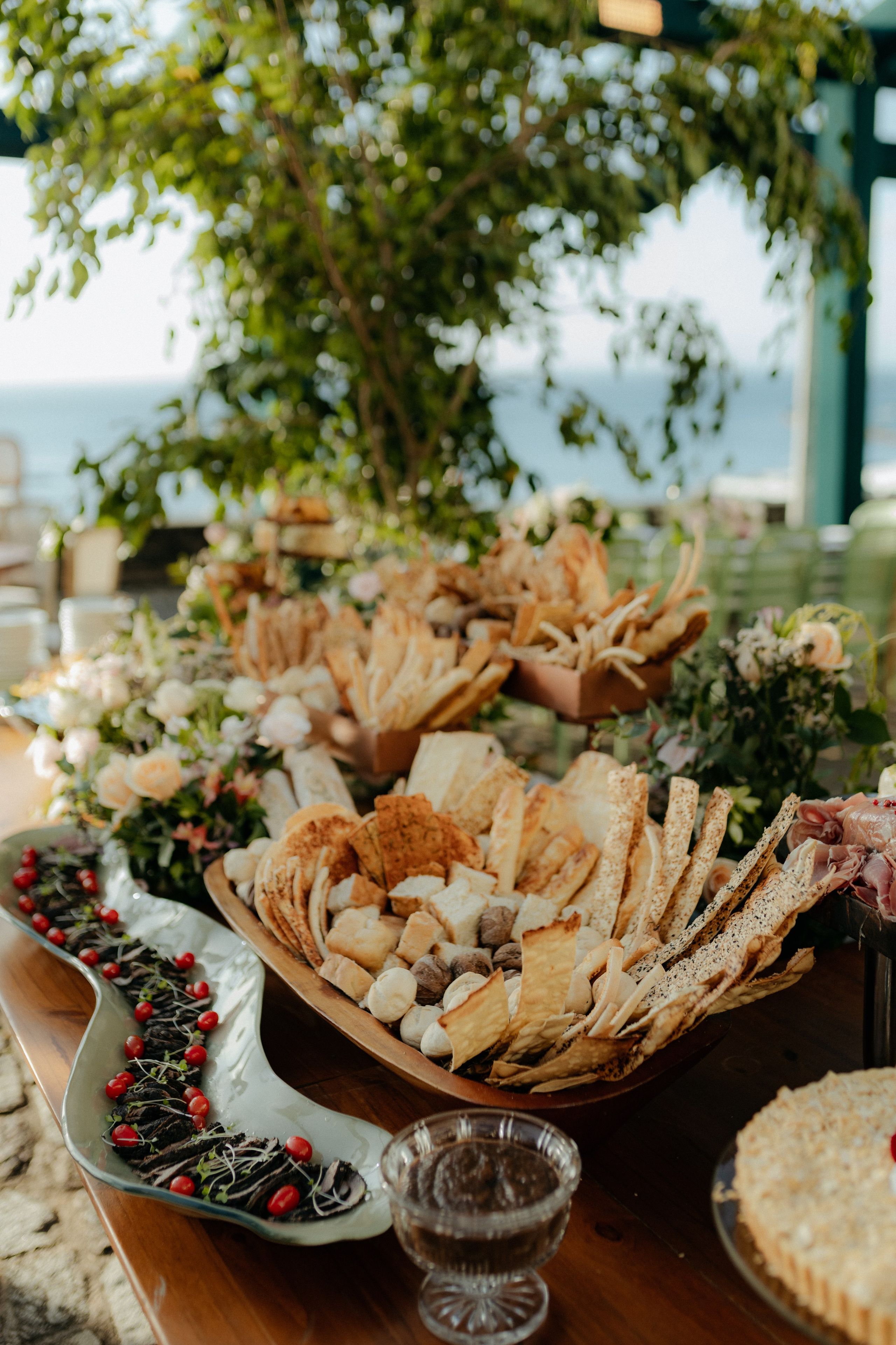 Jessica e Anna Luiza (matrimonio). Principal