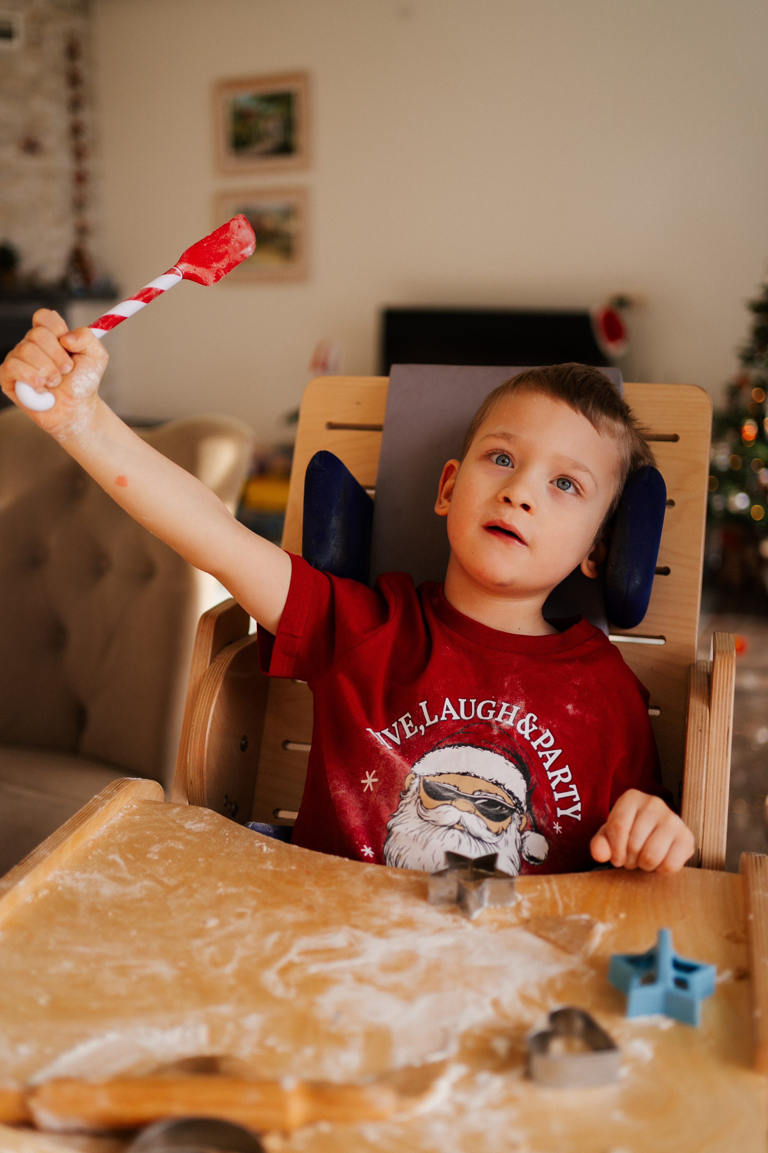 CHRISTMAS FAMILY. PHOTOGRAPHER|VIDEOGRAPHER MONTENEGRO