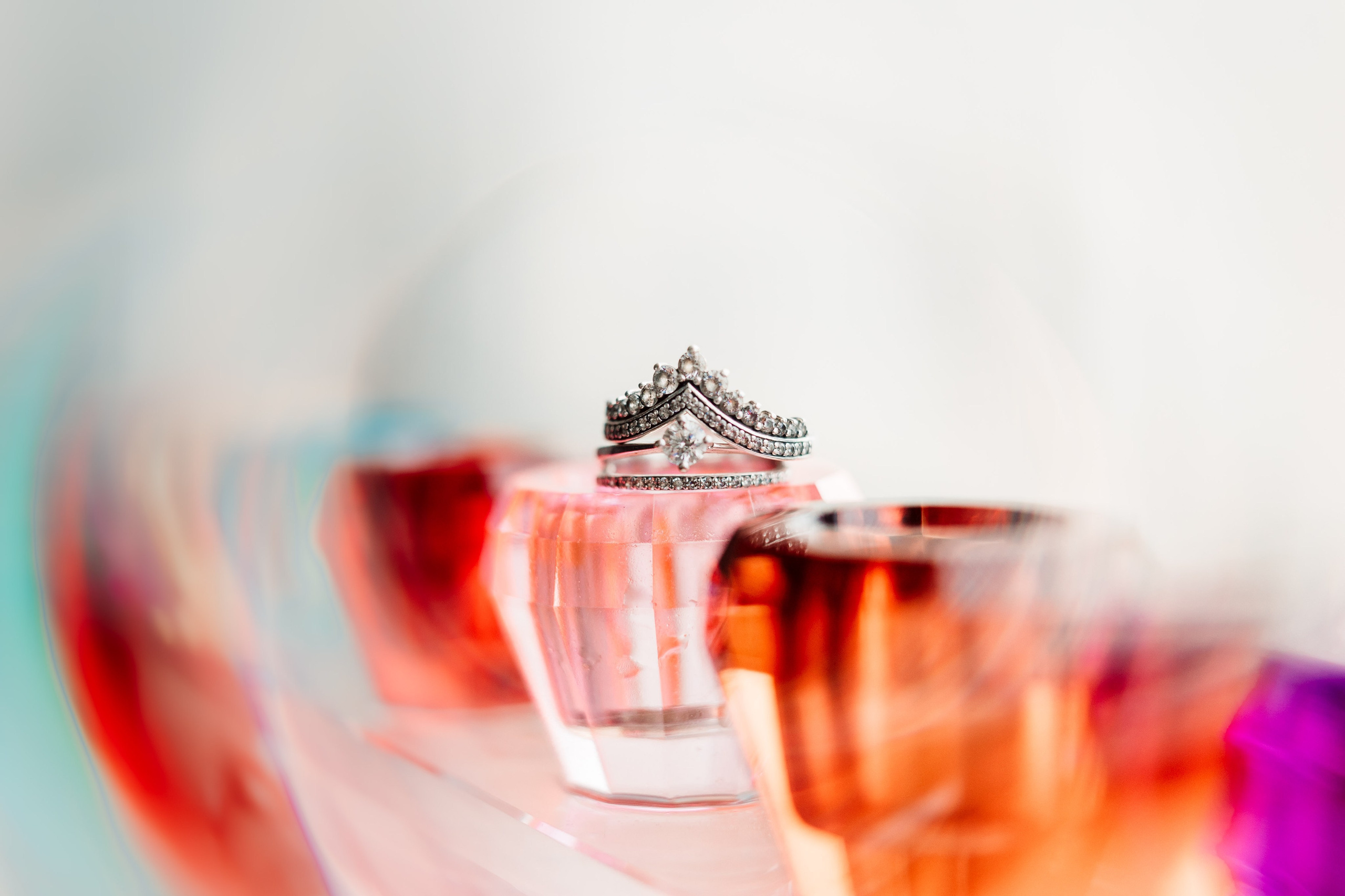 ‏יעקב אלקין | ‏צילום ‏חתונות בירושלים