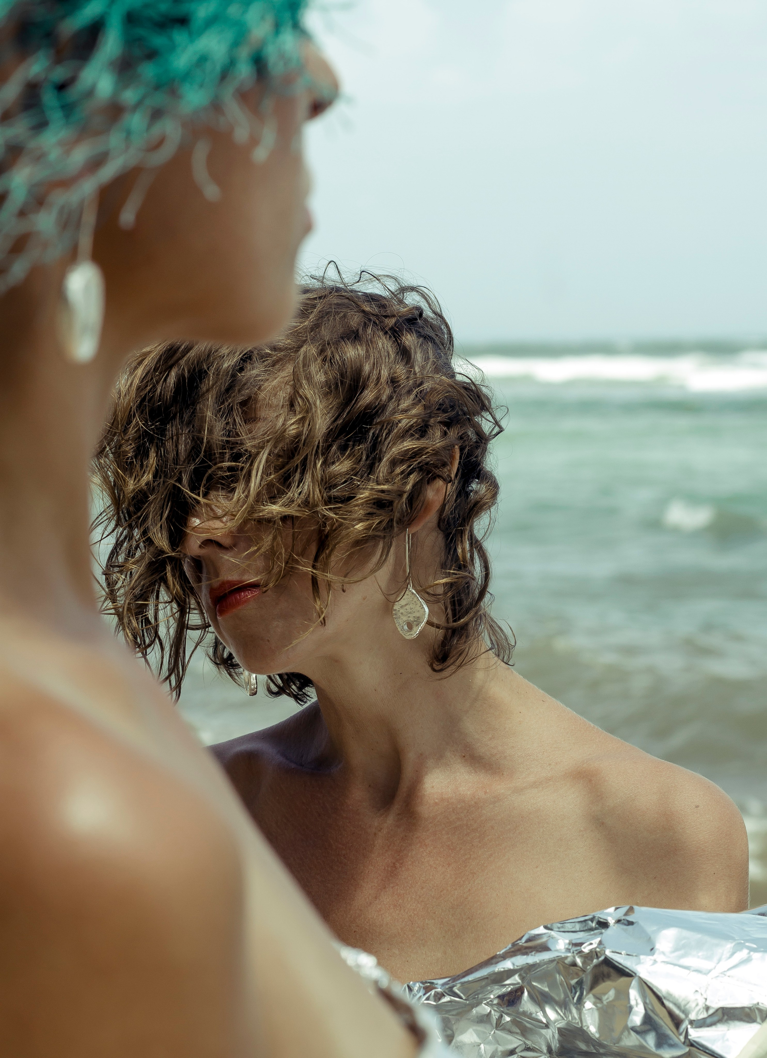 FOR BRAND. Art Photographer