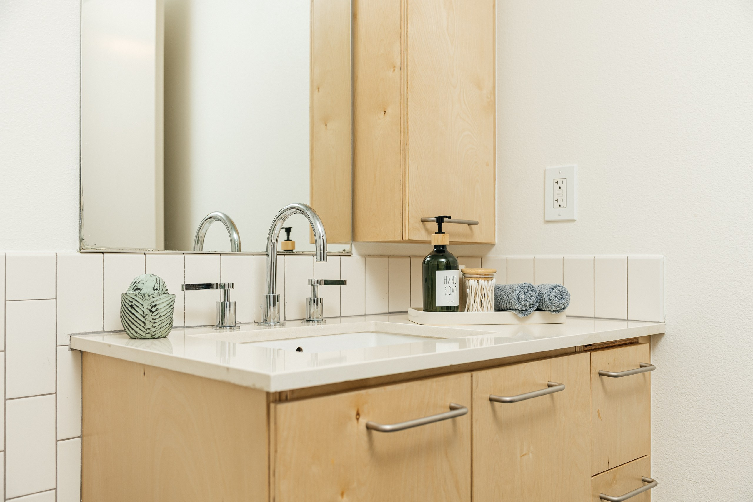 1. Photographer Andrei White