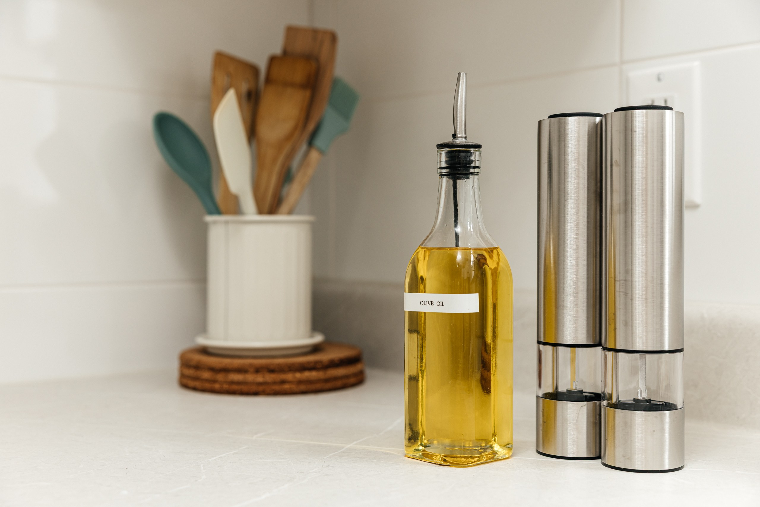 Abstracted House. Photographer Andrei White