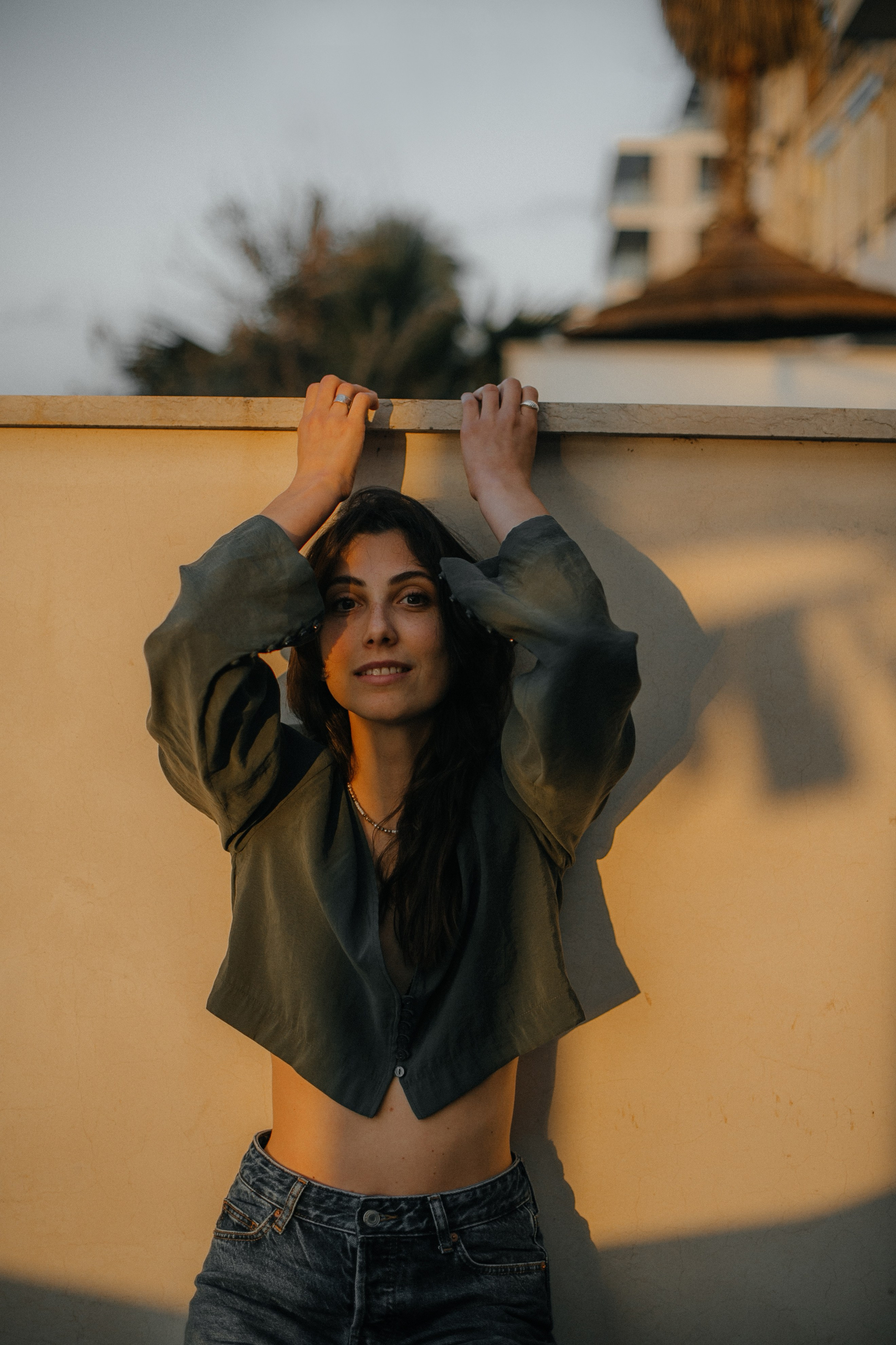 1. Photographer Anastasia Zavyalova