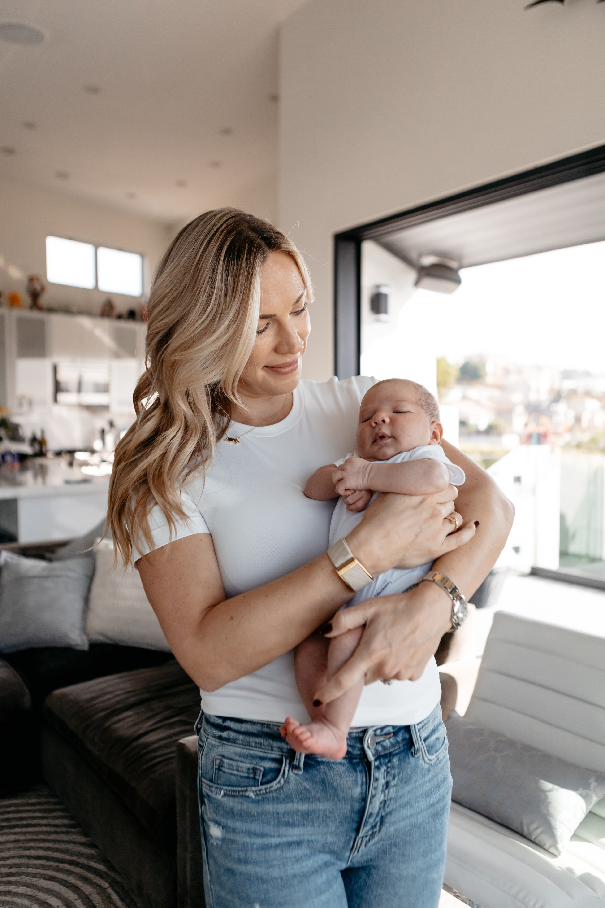 Photographer San Diego California