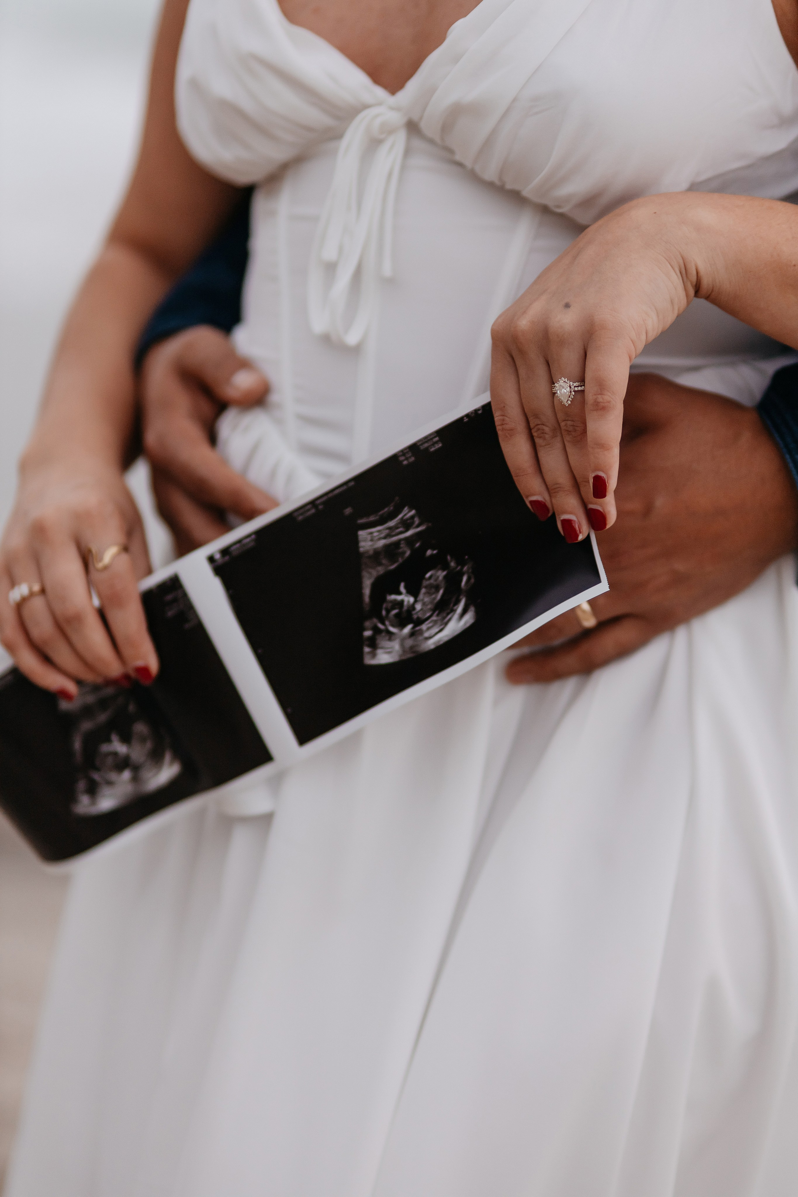 Photographer San Diego California