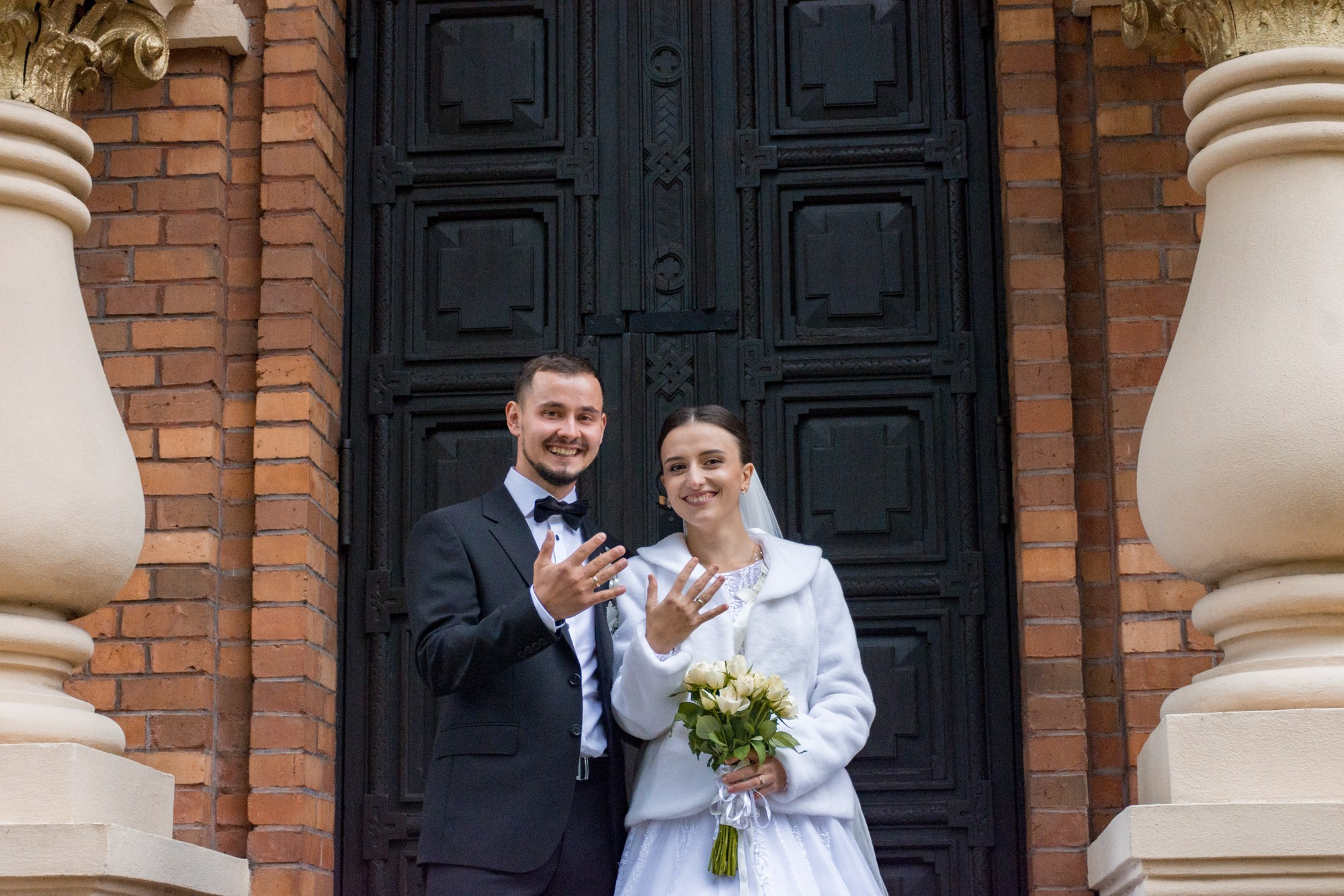 Ivan&Tatjana. RODINNÁ FOTOGRAFKA LABYK KATERYNA