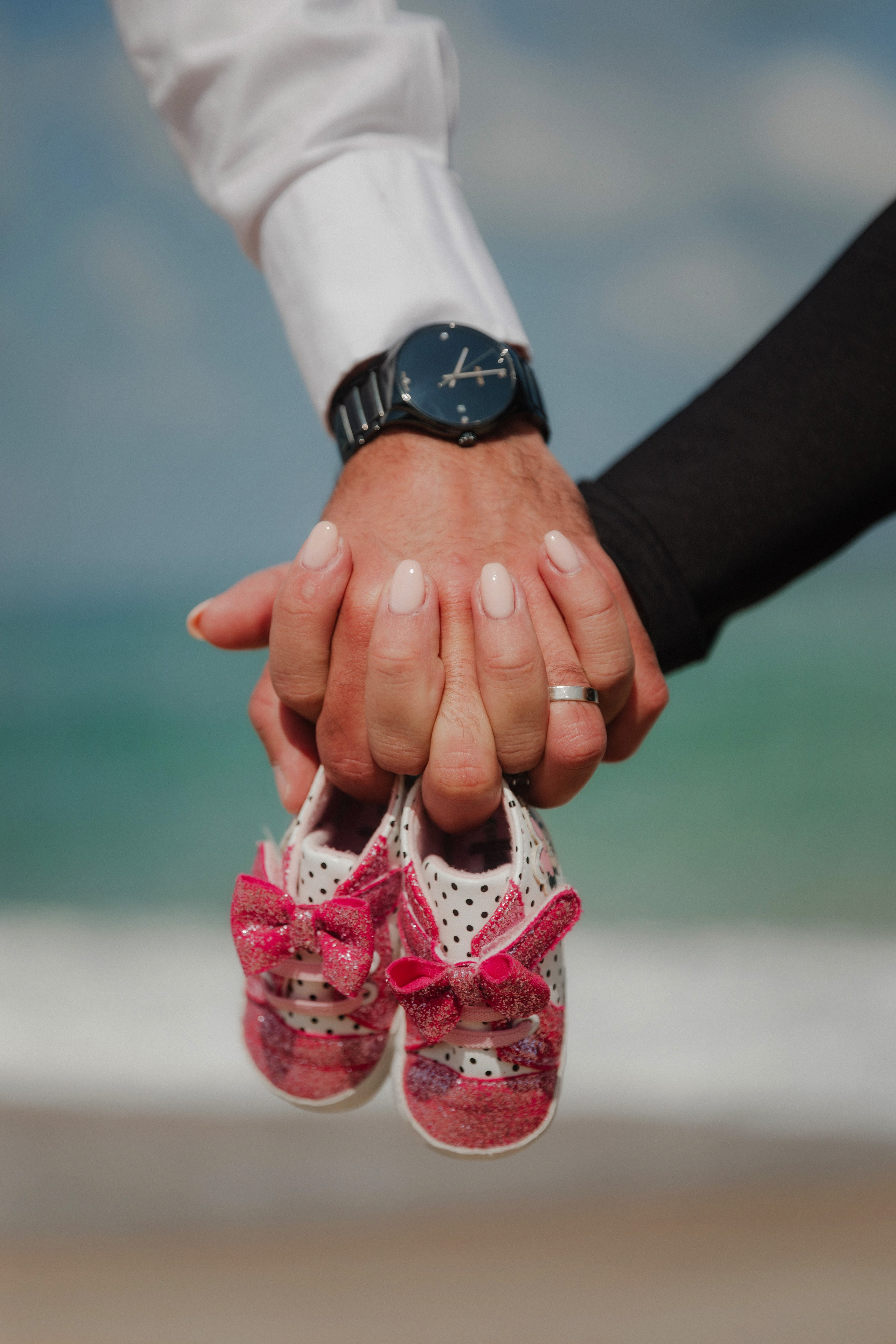 Efrat vs Eliyaou. Tanya Chabanenko Photographer