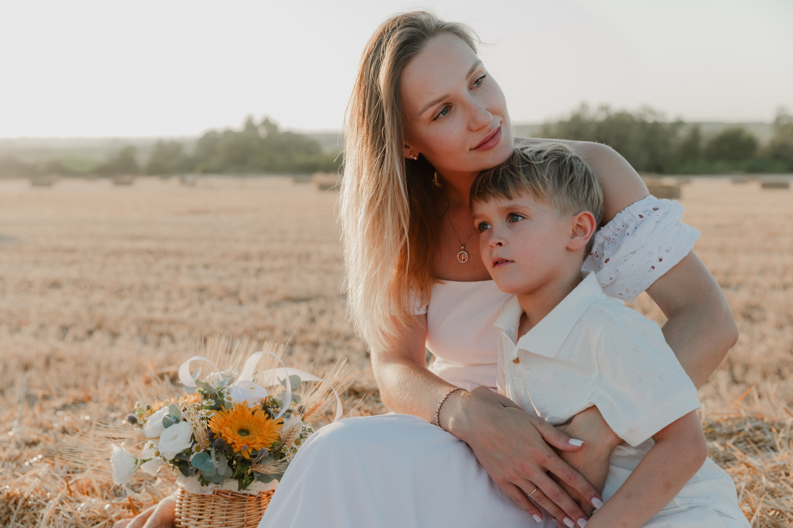 Mokryak. Tanya Chabanenko Photographer