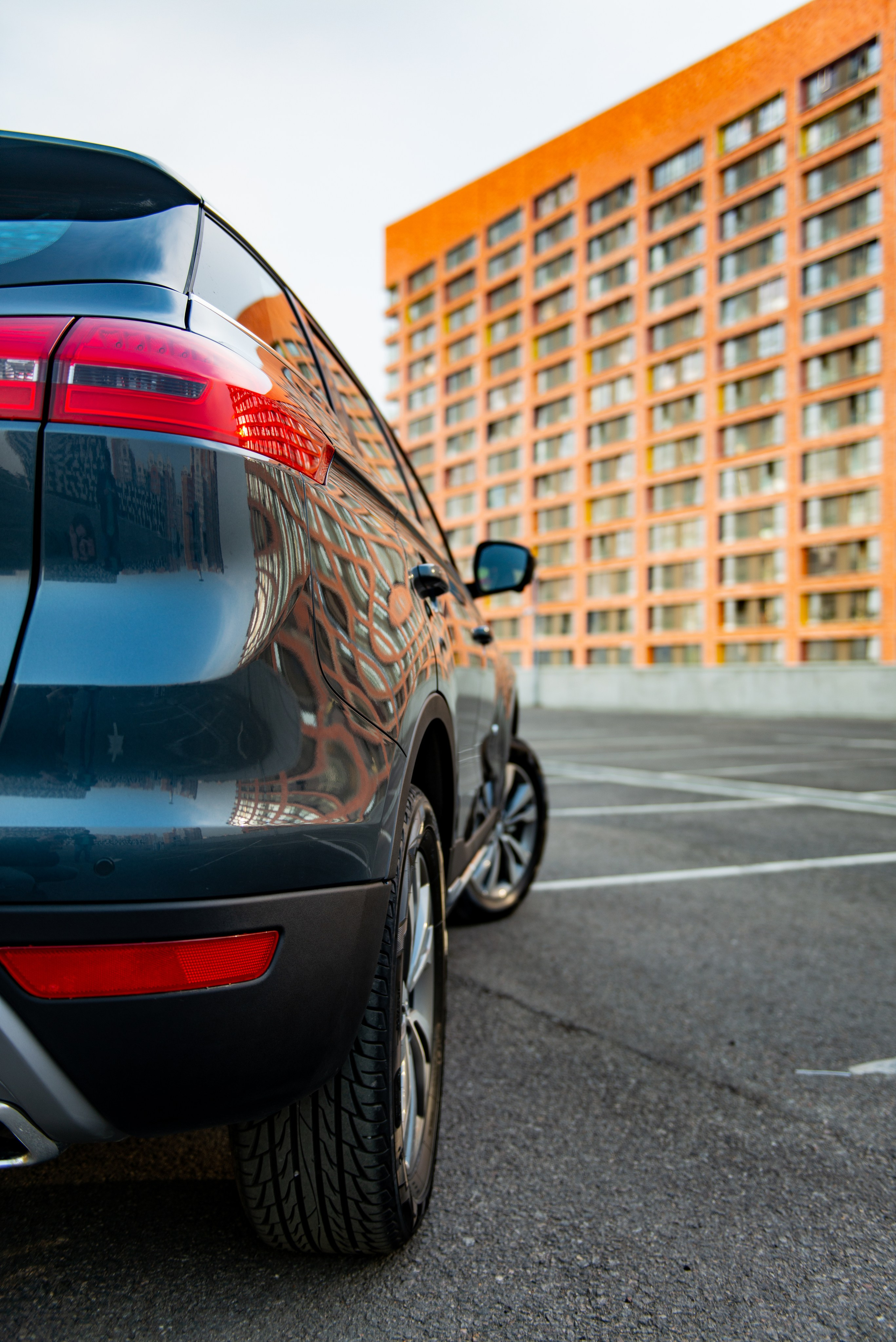 Car photography. FOTÓGRAFO MÉXICO QUINTANA ROO