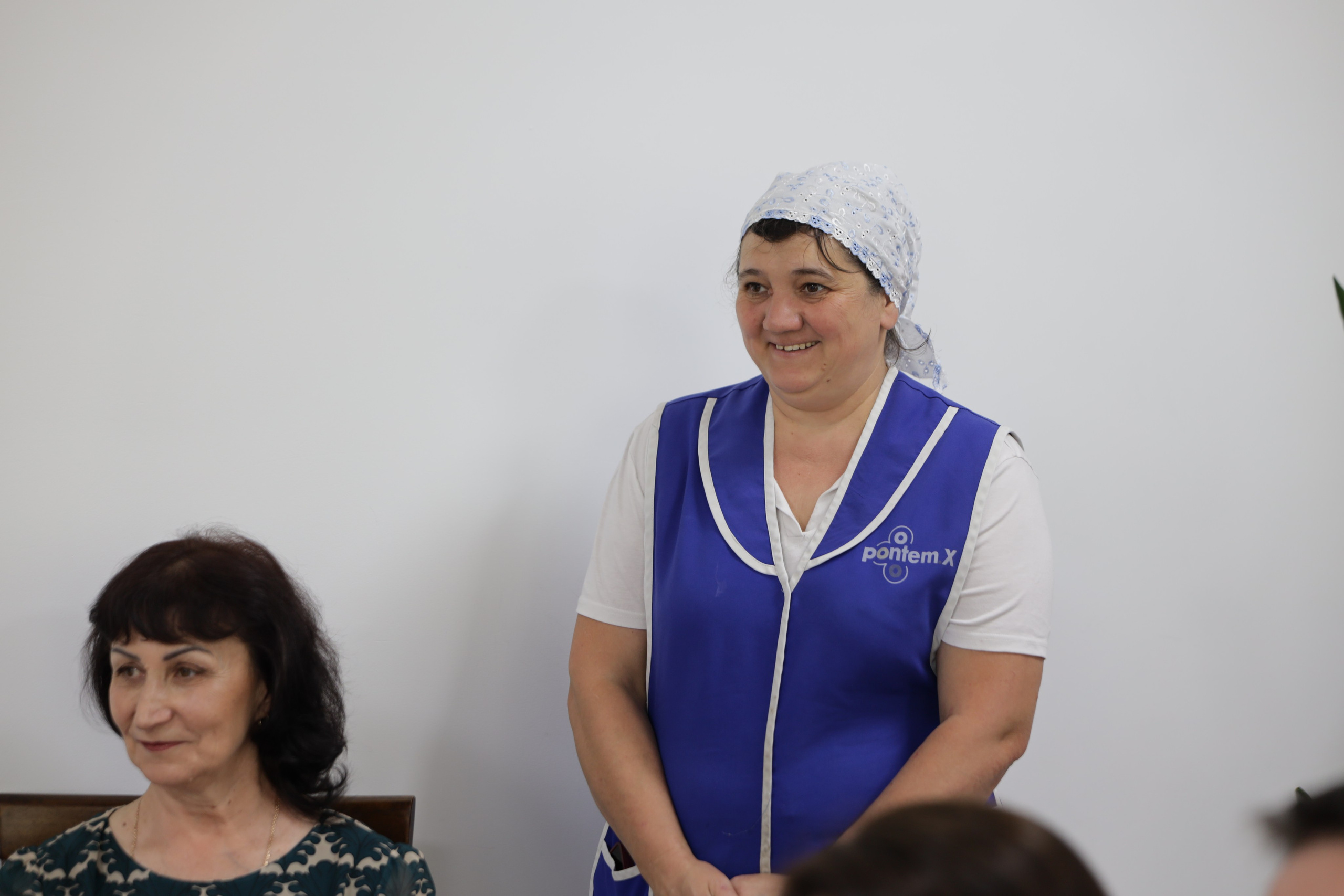 Adio Grădiniță 2026. Alika Dia- Fotograf în Republica Moldova, Strășeni
