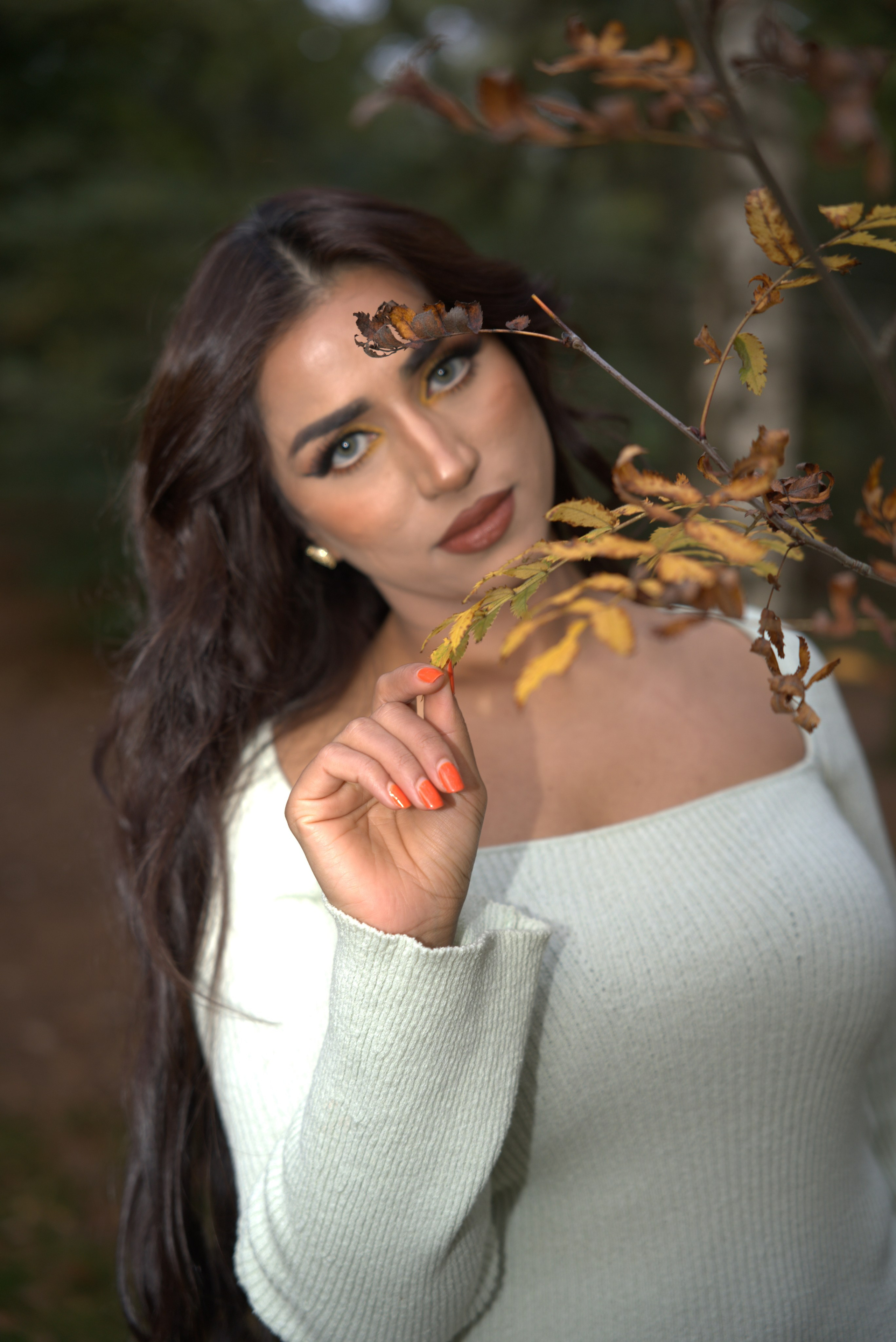 Testimonials. Khusi Visuals Studio — Amsterdam Photographer