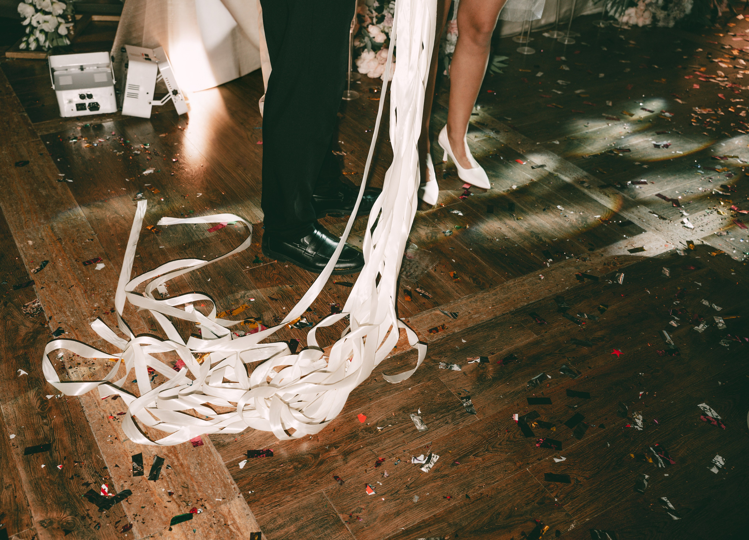 Batumi wedding. მთავარი